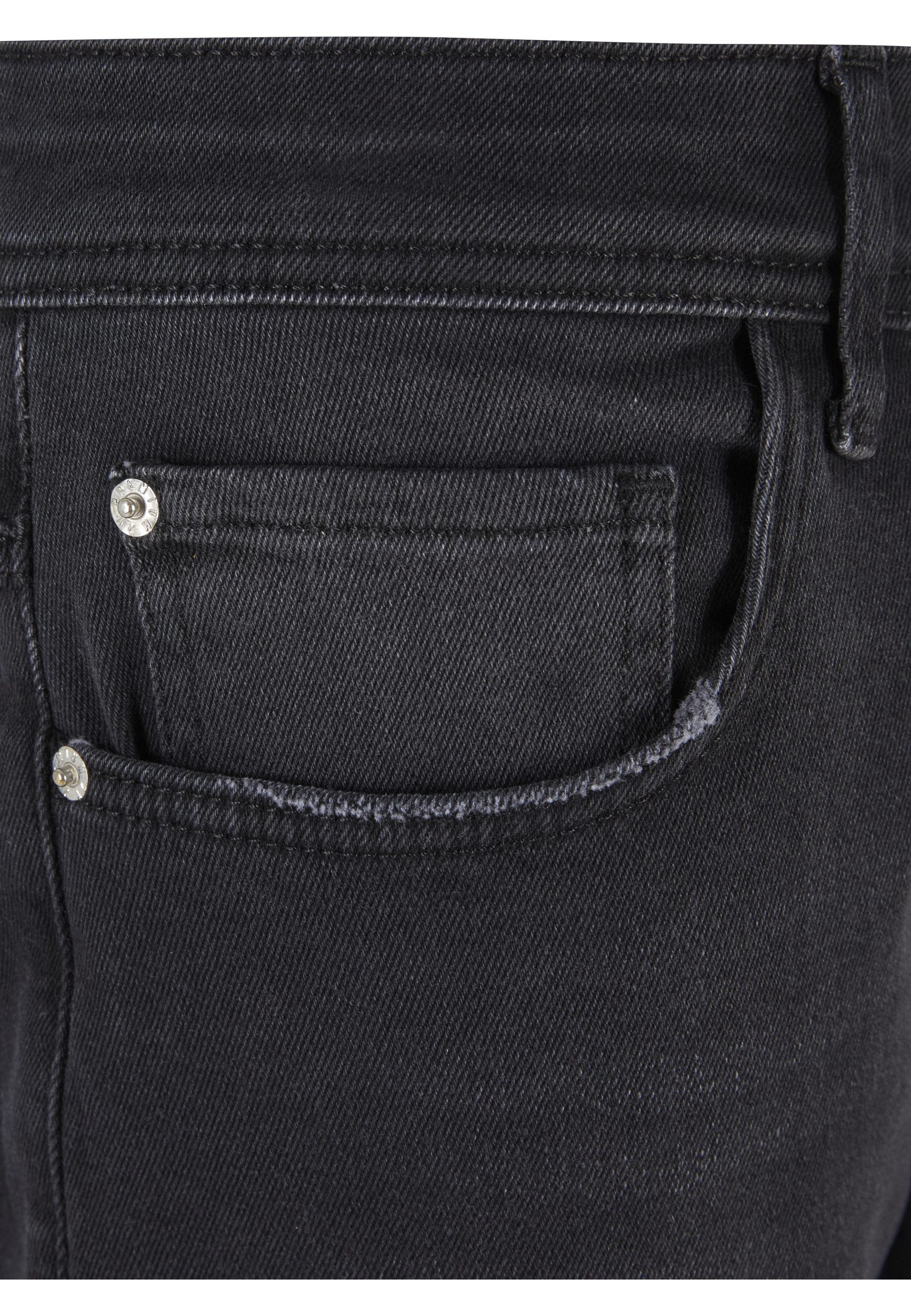 2Y Premium Bequeme Jeans 2Y Premium Herren 2Y Skinny Fit Jeans