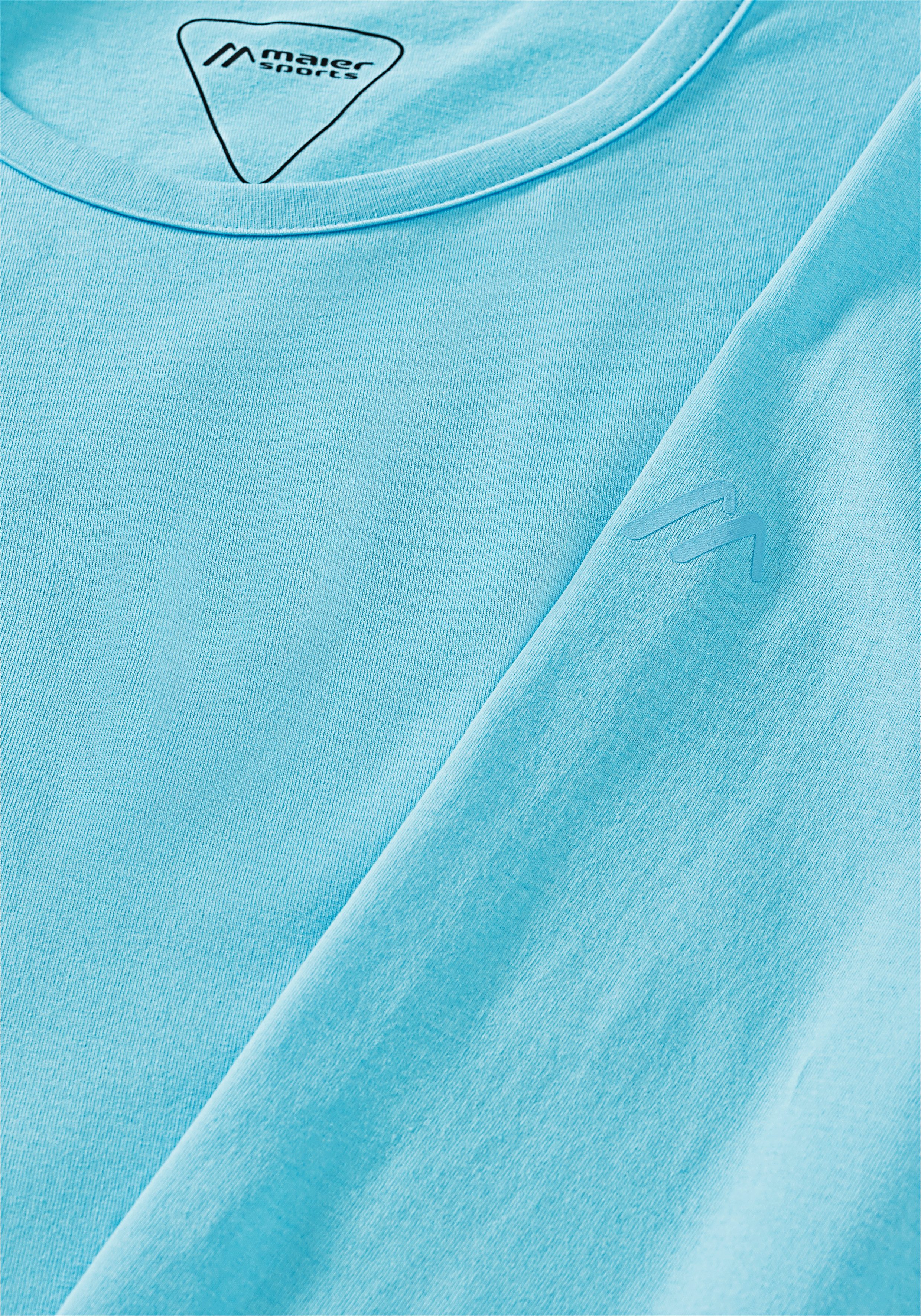 Maier Sports Langarmshirt Long Sleeve Jersey W günstig online kaufen