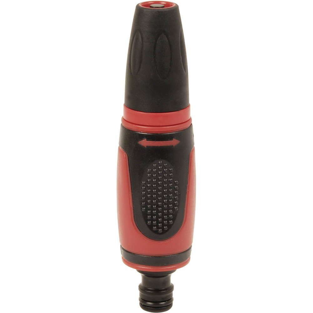 Gartenschlauch TOOLCRAFT TO-4848606 Gartenspritze