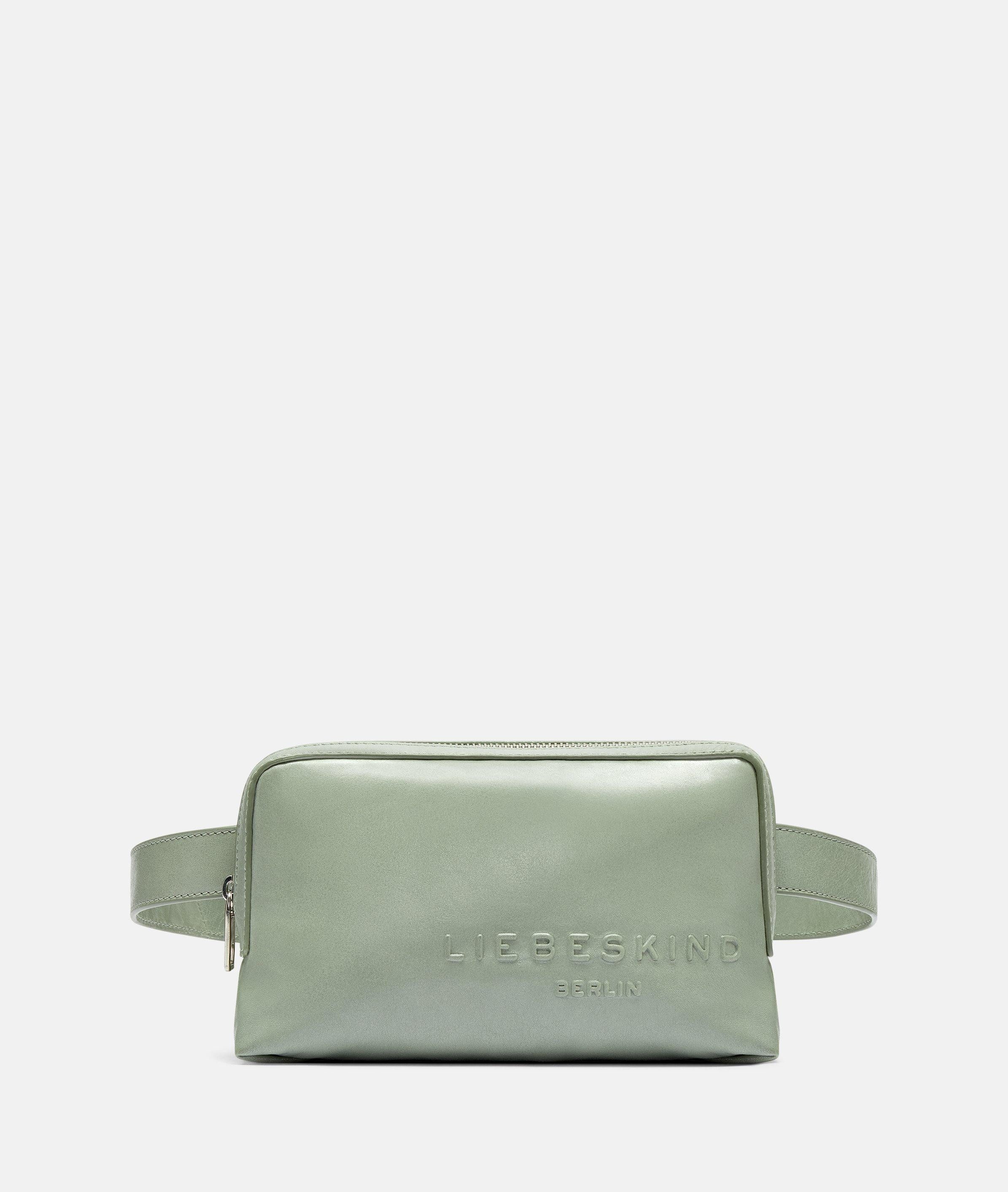 Gürteltasche Belt-Bag