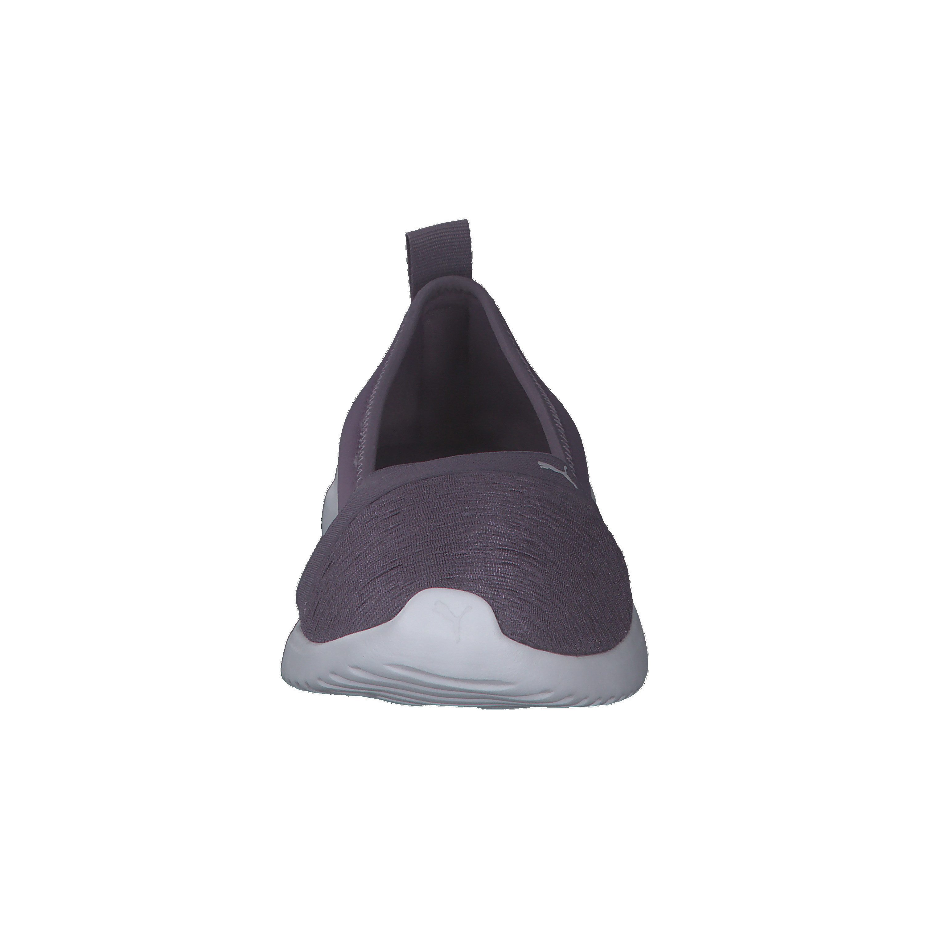 PUMA Puma Damen Sneaker Adelina 369621 Sneaker