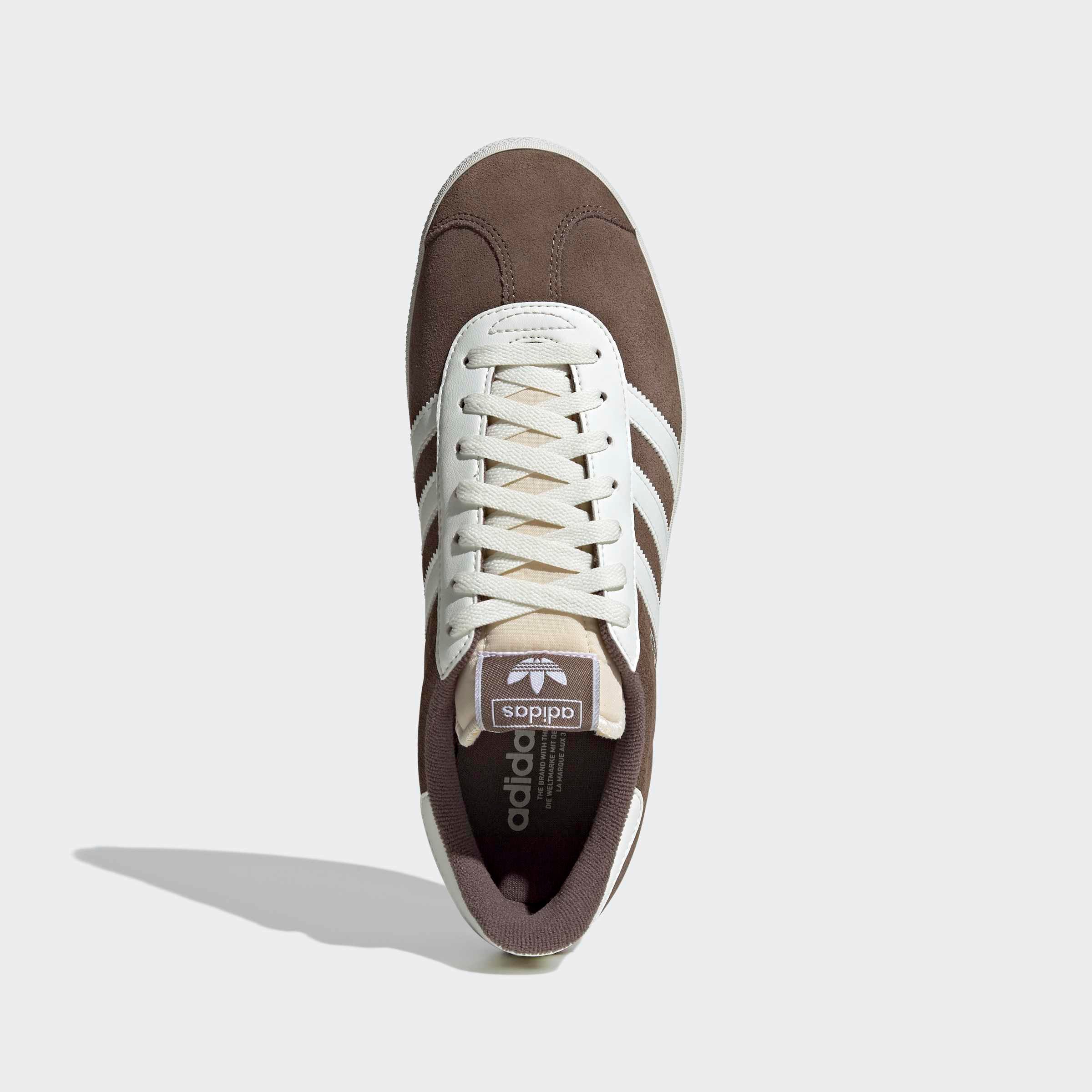 adidas Originals GAZELLE Sneaker – Bild 4 von 5