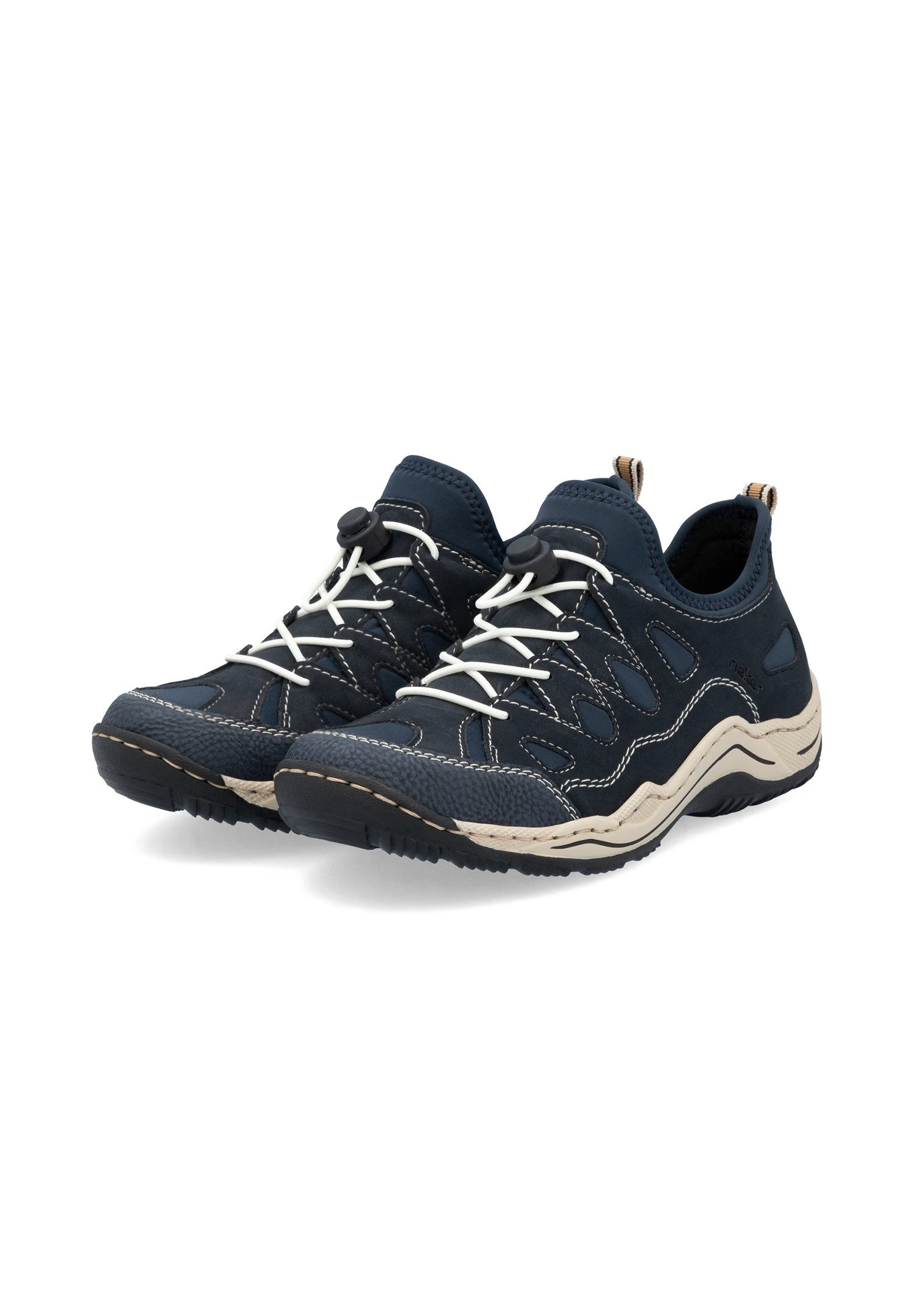 Rieker L0551 Sneaker