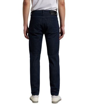 BALDESSARINI 5-Pocket-Jeans