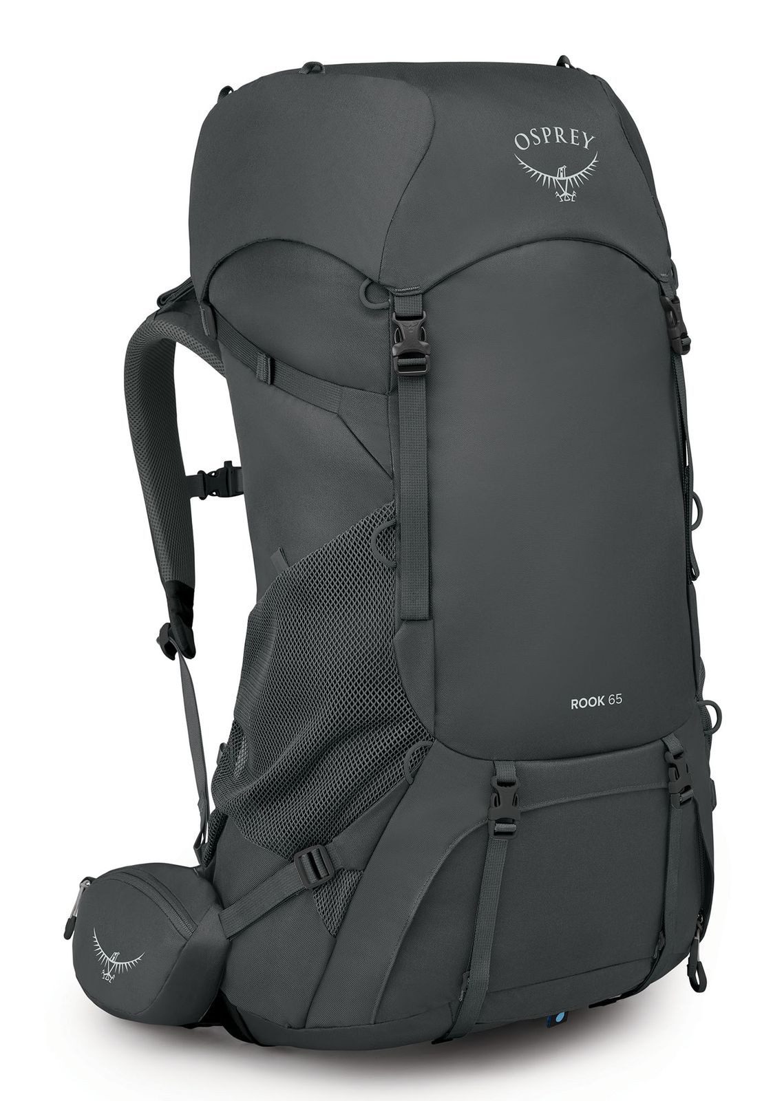 Osprey Rucksack günstig online kaufen