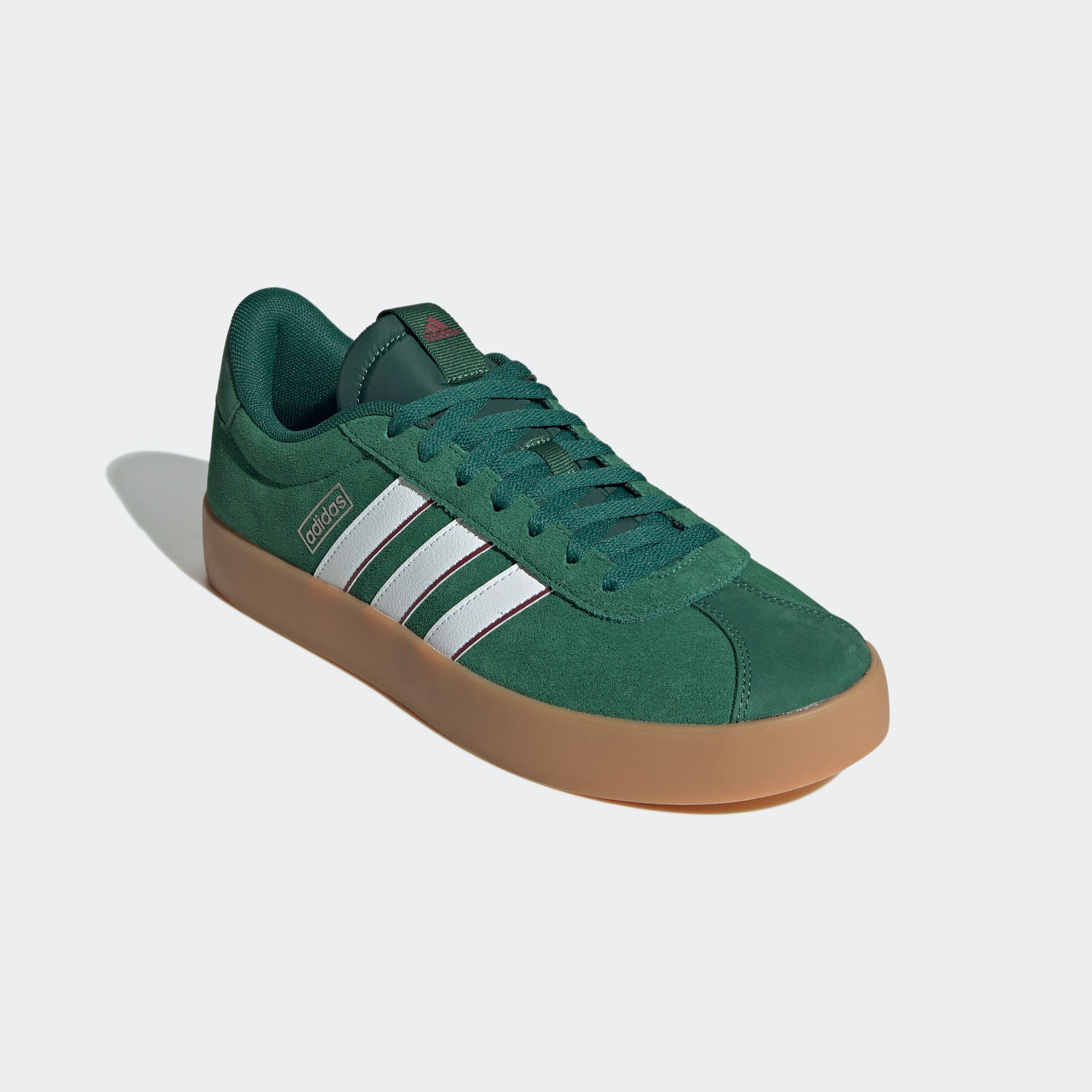 adidas Sportswear VL COURT 3.0 Sneaker günstig online kaufen