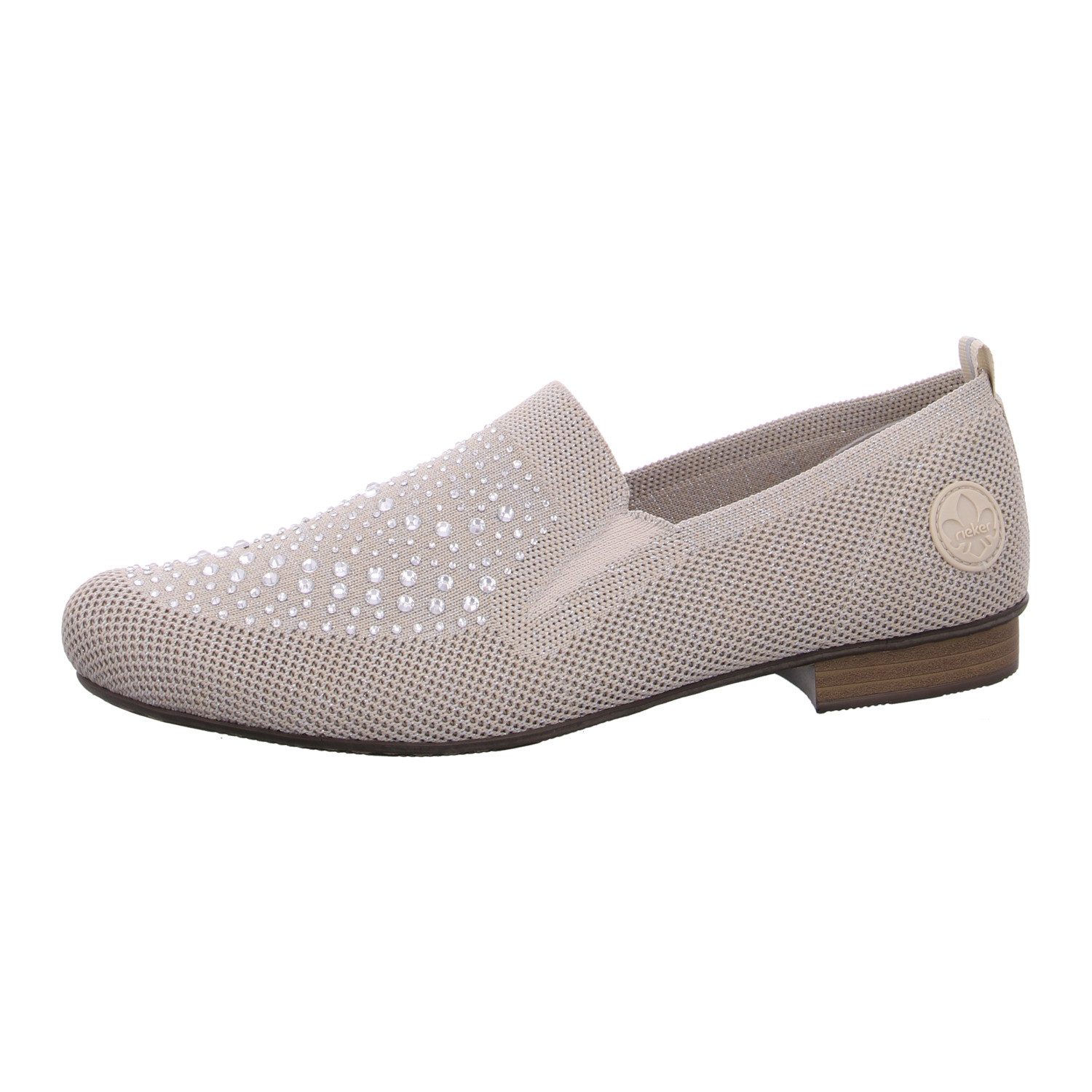 Rieker Slipper günstig online kaufen