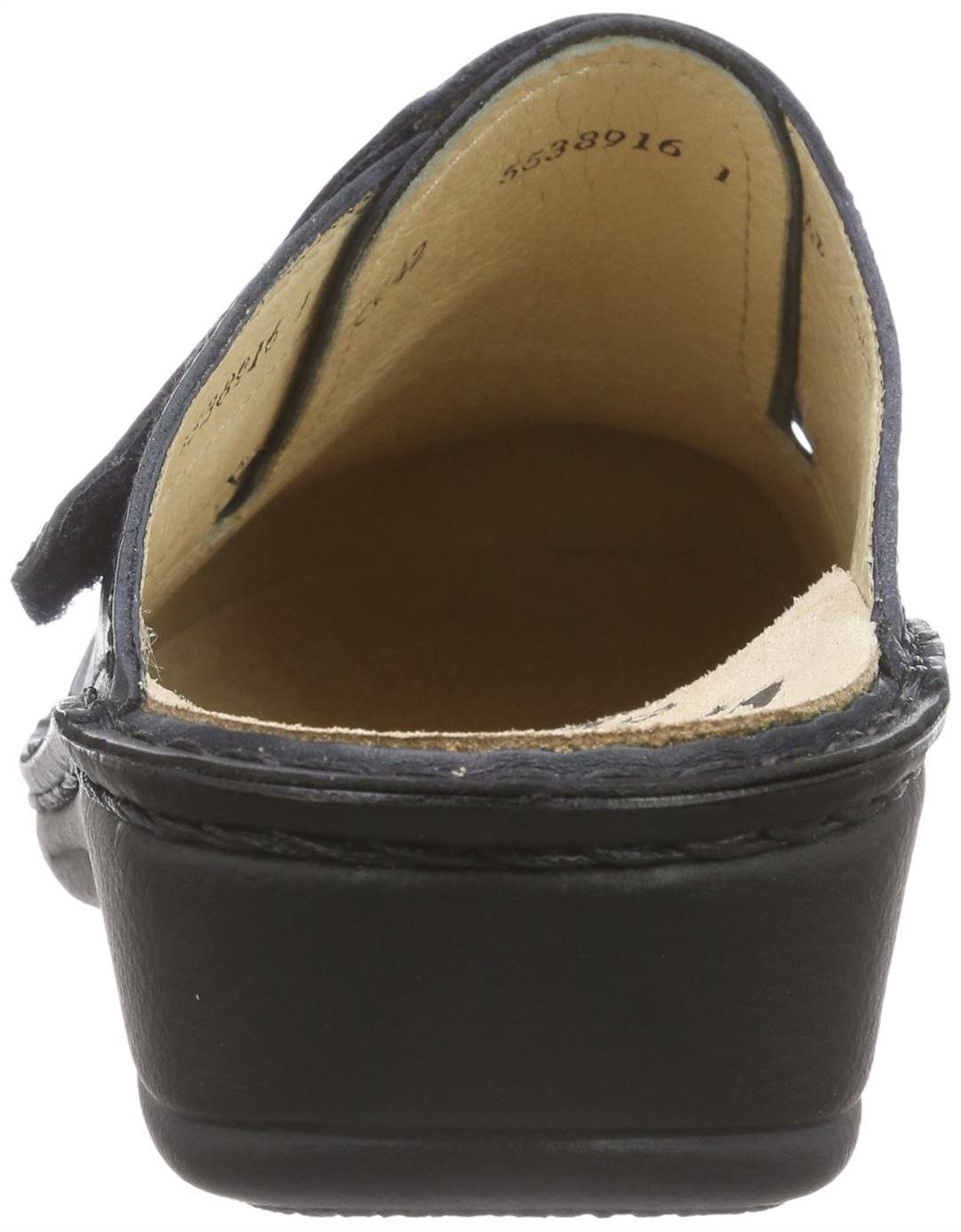 Finn Comfort Clogs für Damen Sandale günstig online kaufen