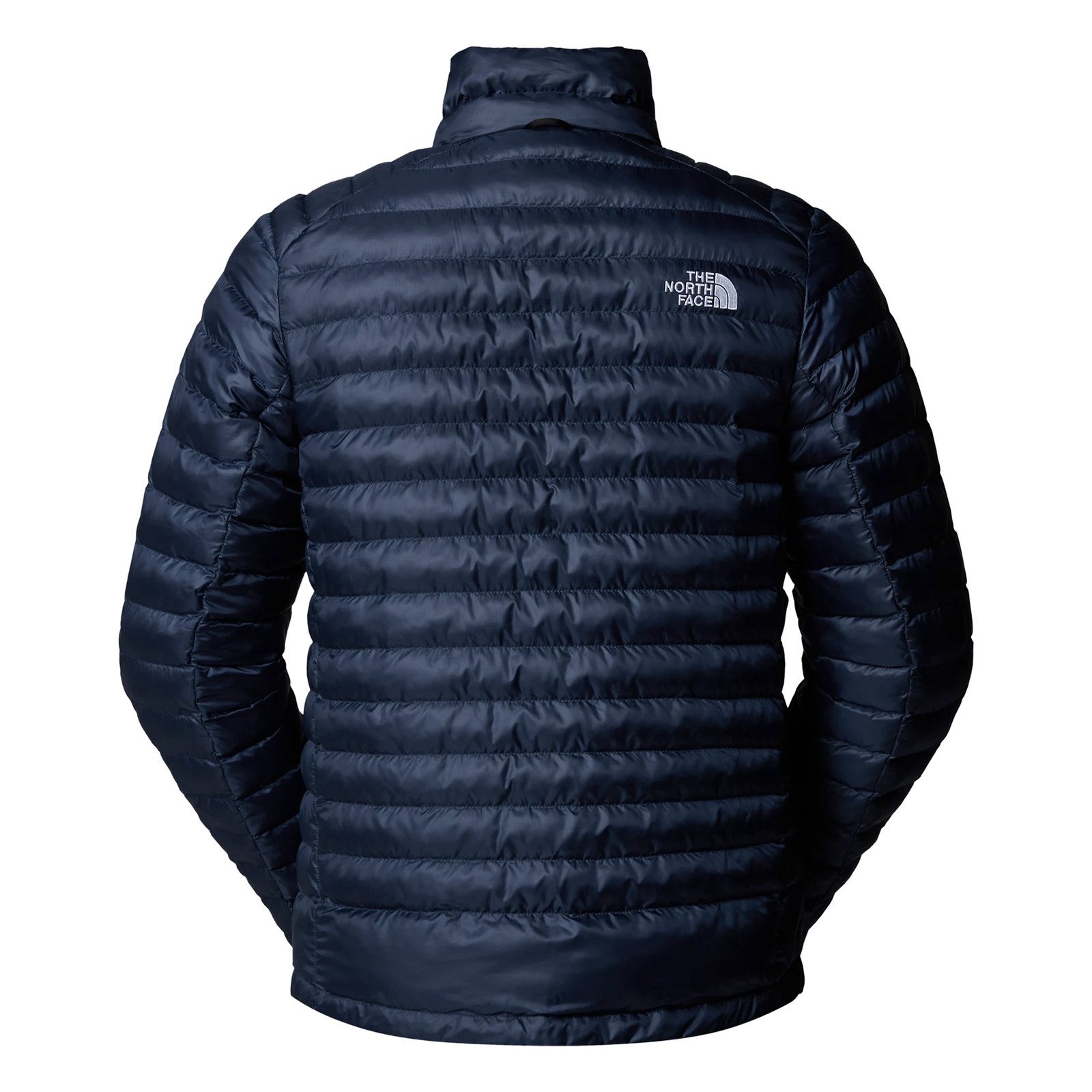 The North Face Steppjacke Huila Synthetic Jacket mit wasserabweisender DWR-Beschichtung