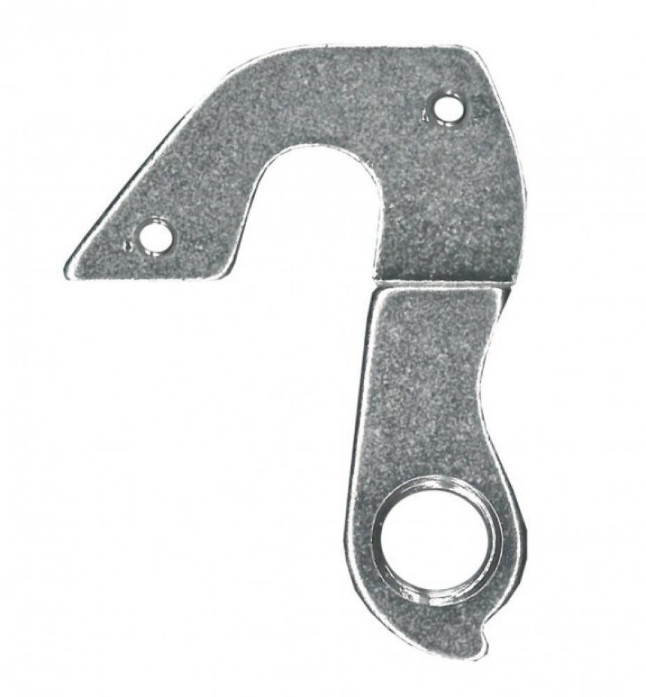 XLC Schaltaugen-Richtwerkzeug XLC Schaltauge DO-A90 Aluminium für Staiger 2016