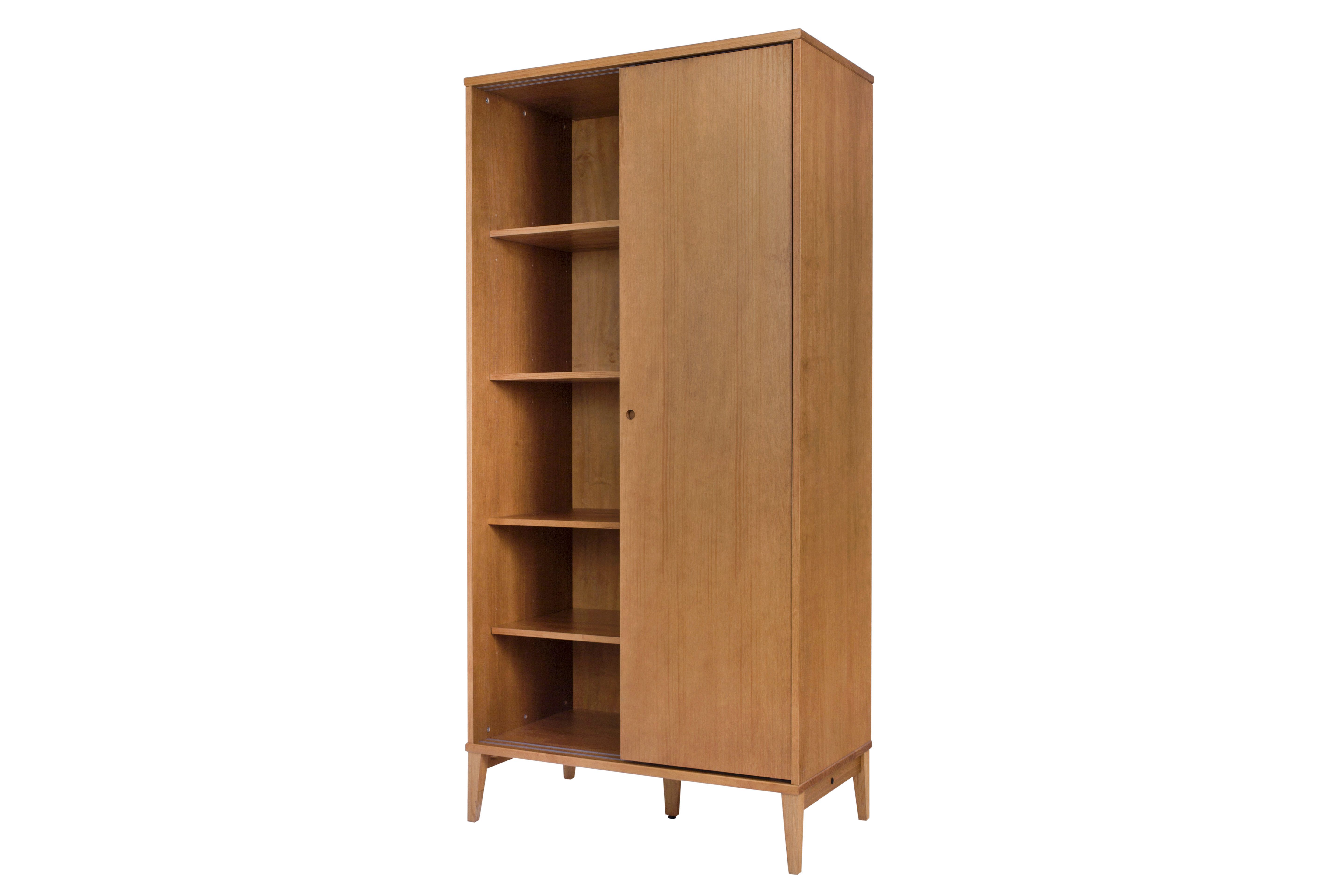 Memomad Kleiderschrank Charme