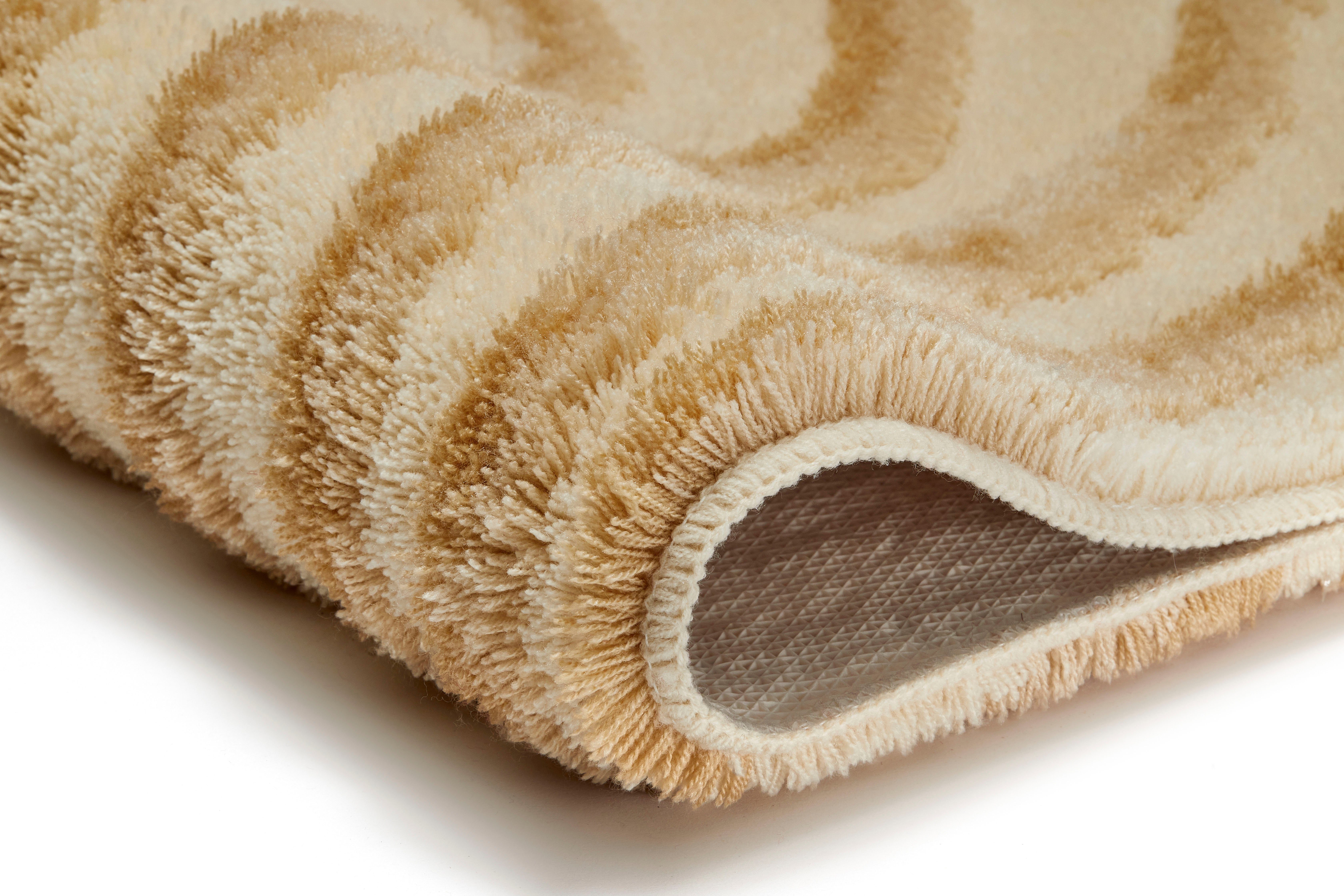 Kleine Wolke Badematte Terrace, Höhe 23 günstig online kaufen