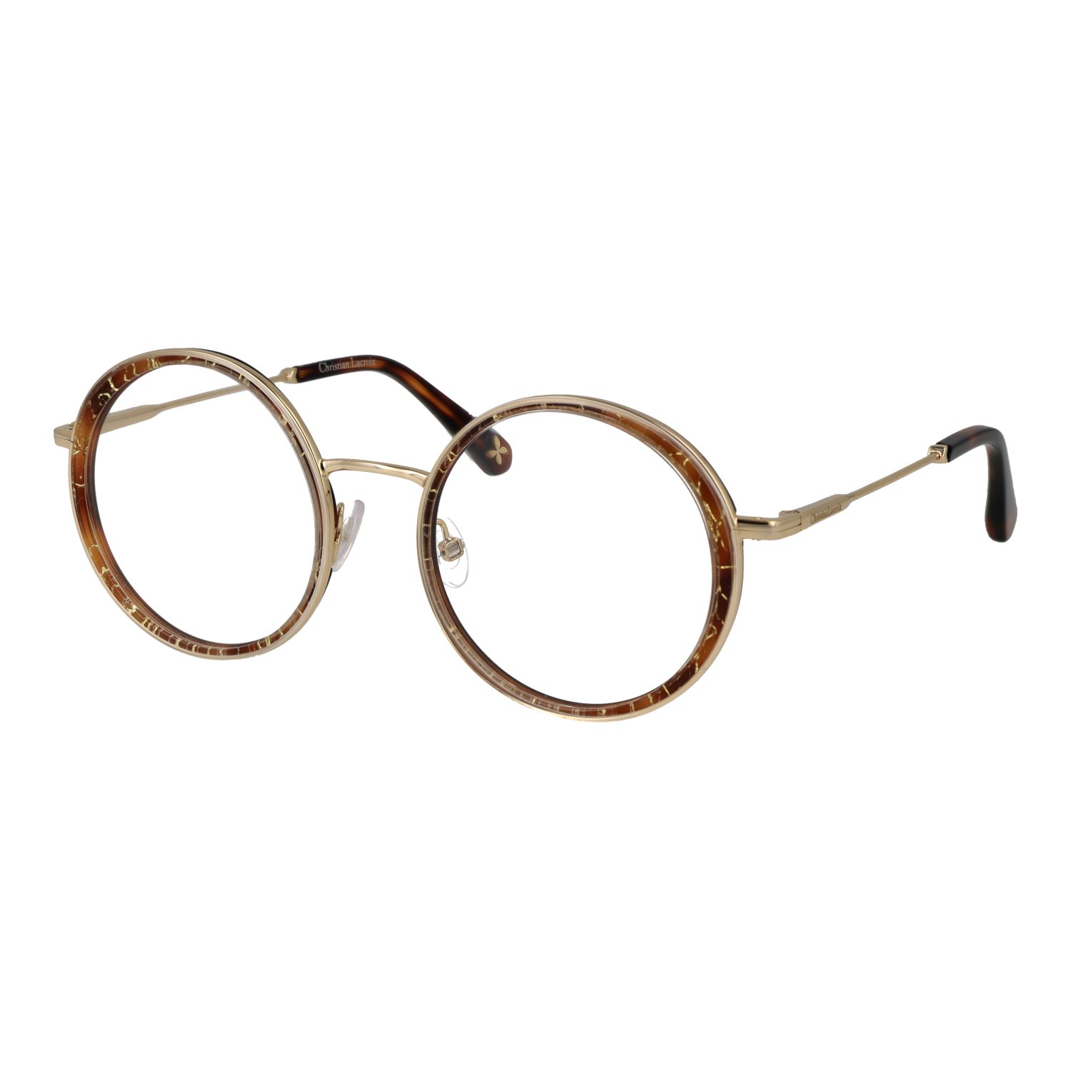 Christian Lacroix Brillengestell CL3078 50121