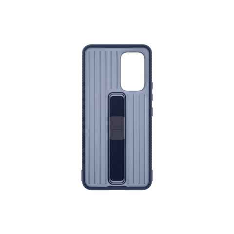 Samsung Backcover Protective Standing Cover Galaxy A53