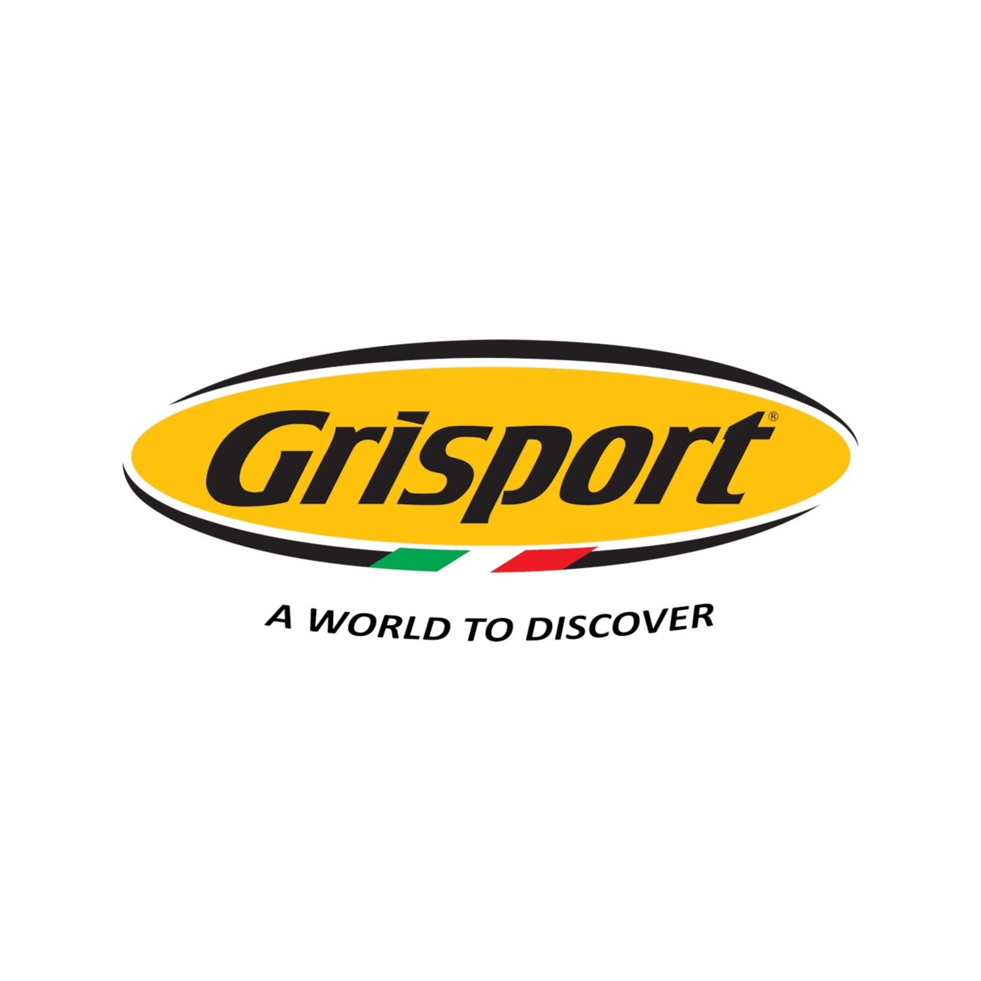 Grisport Stiefel CORTINA, S3, Gr. 44 Sicherheitsstiefel