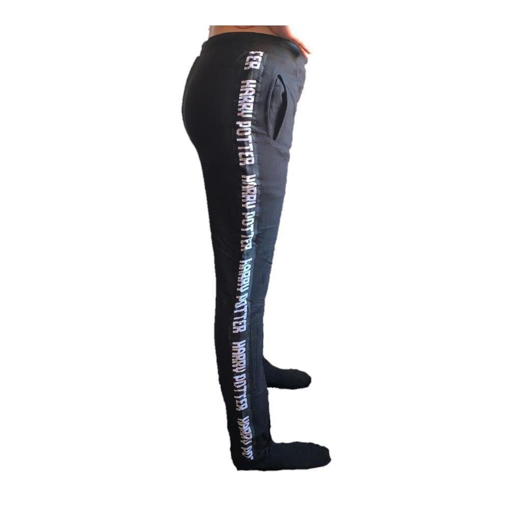 EplusM Jogginghose Freizeit- / Jogging- Hose günstig online kaufen