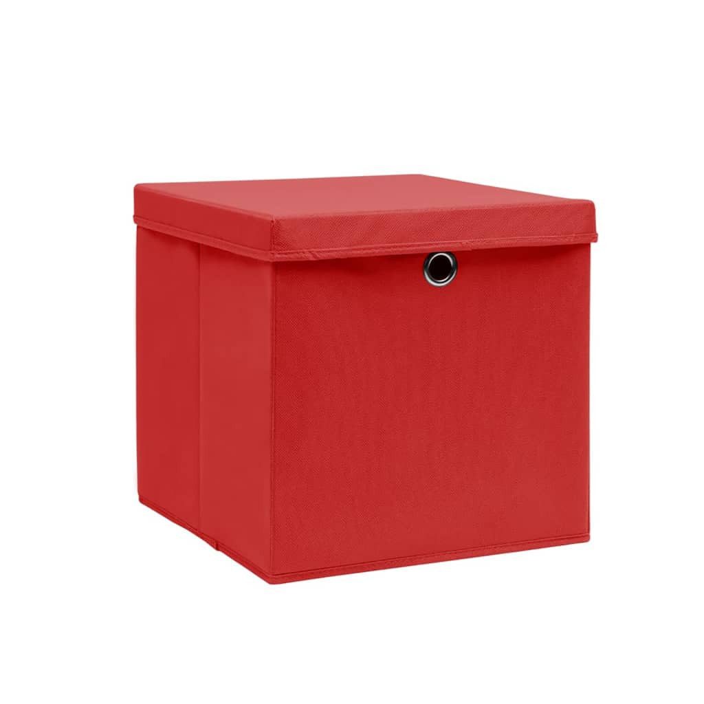 Aufbewahrungsbox