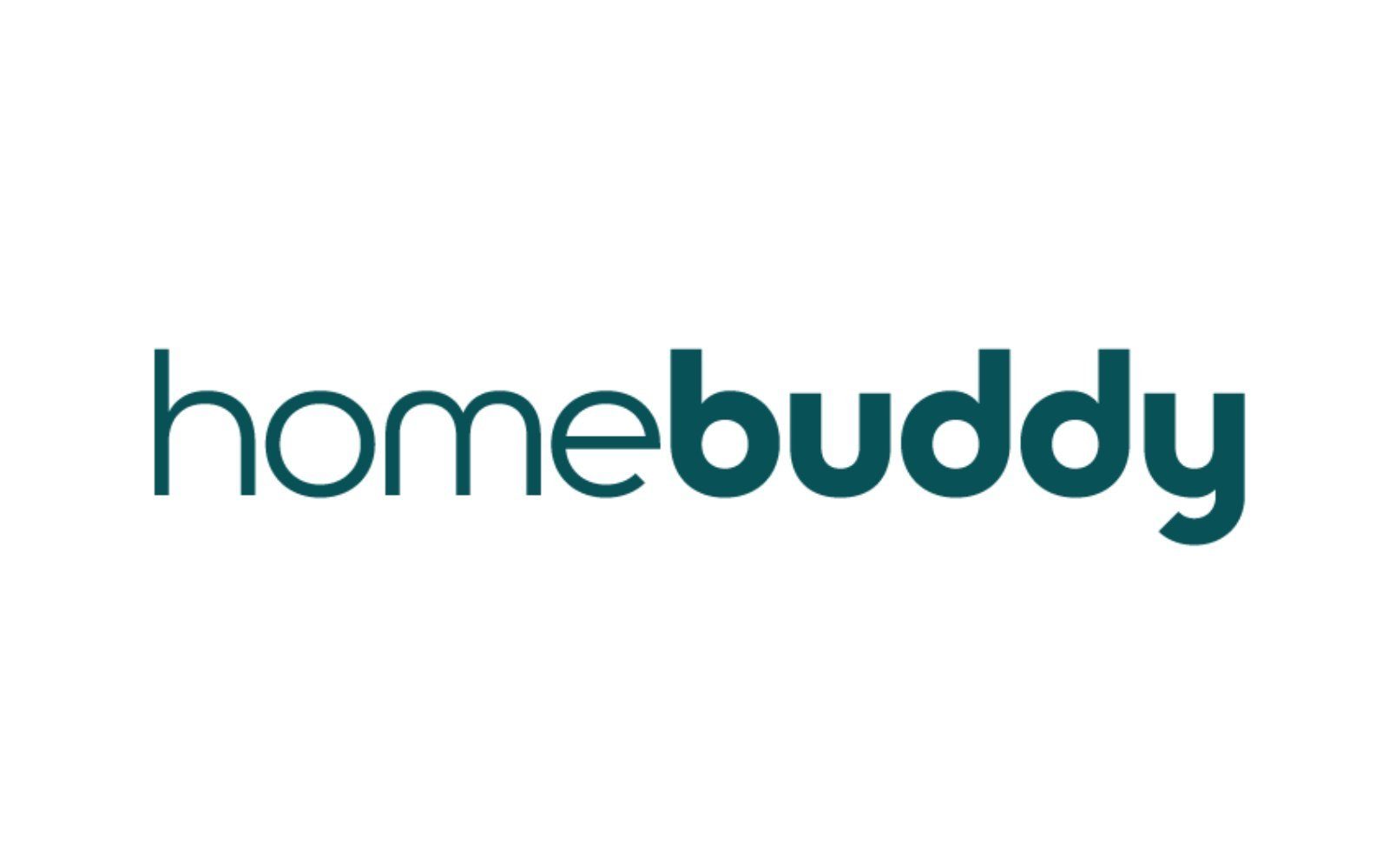 homebuddy