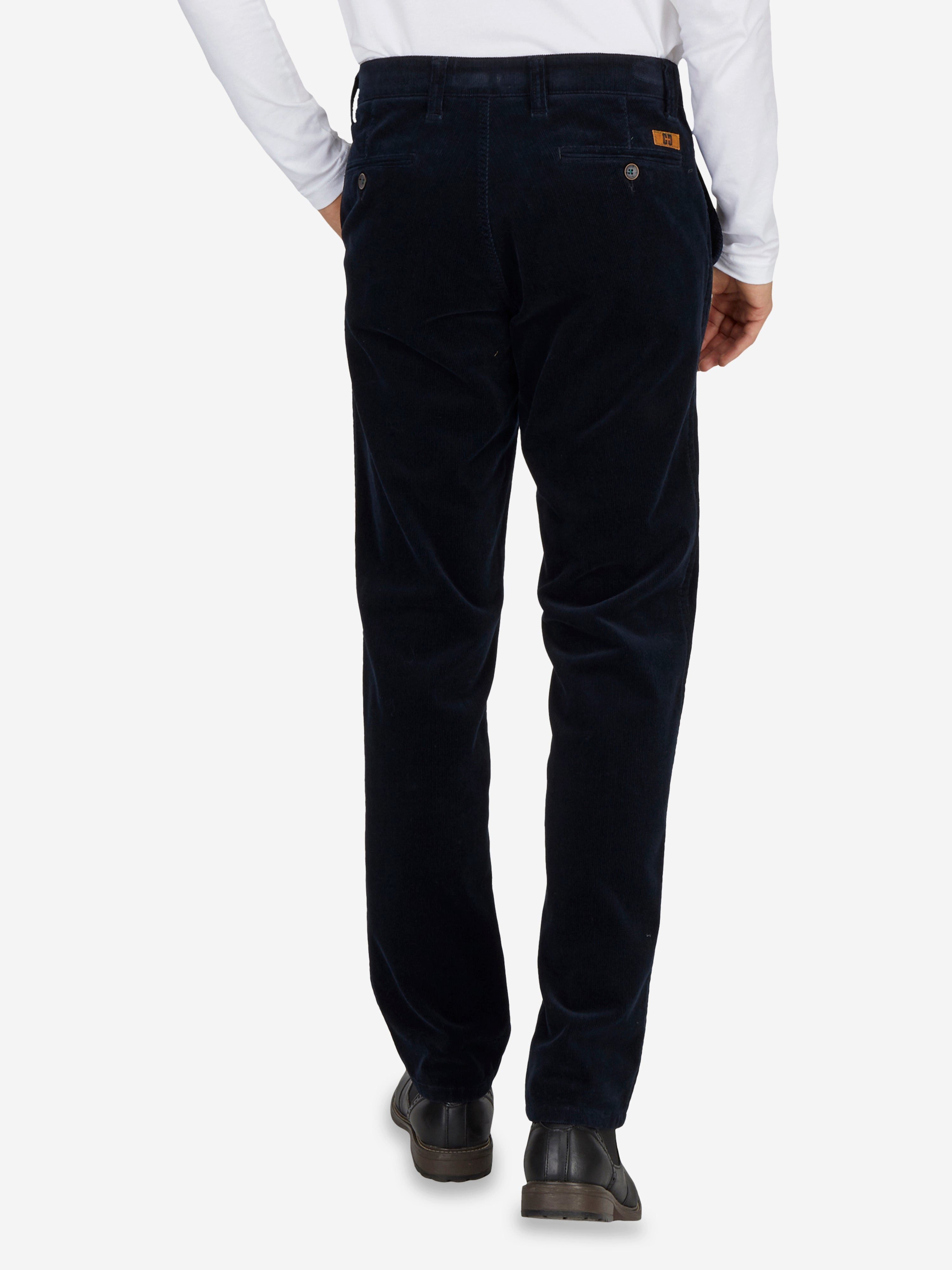 Club of Comfort Chinohose GARVEY 8200 günstig online kaufen