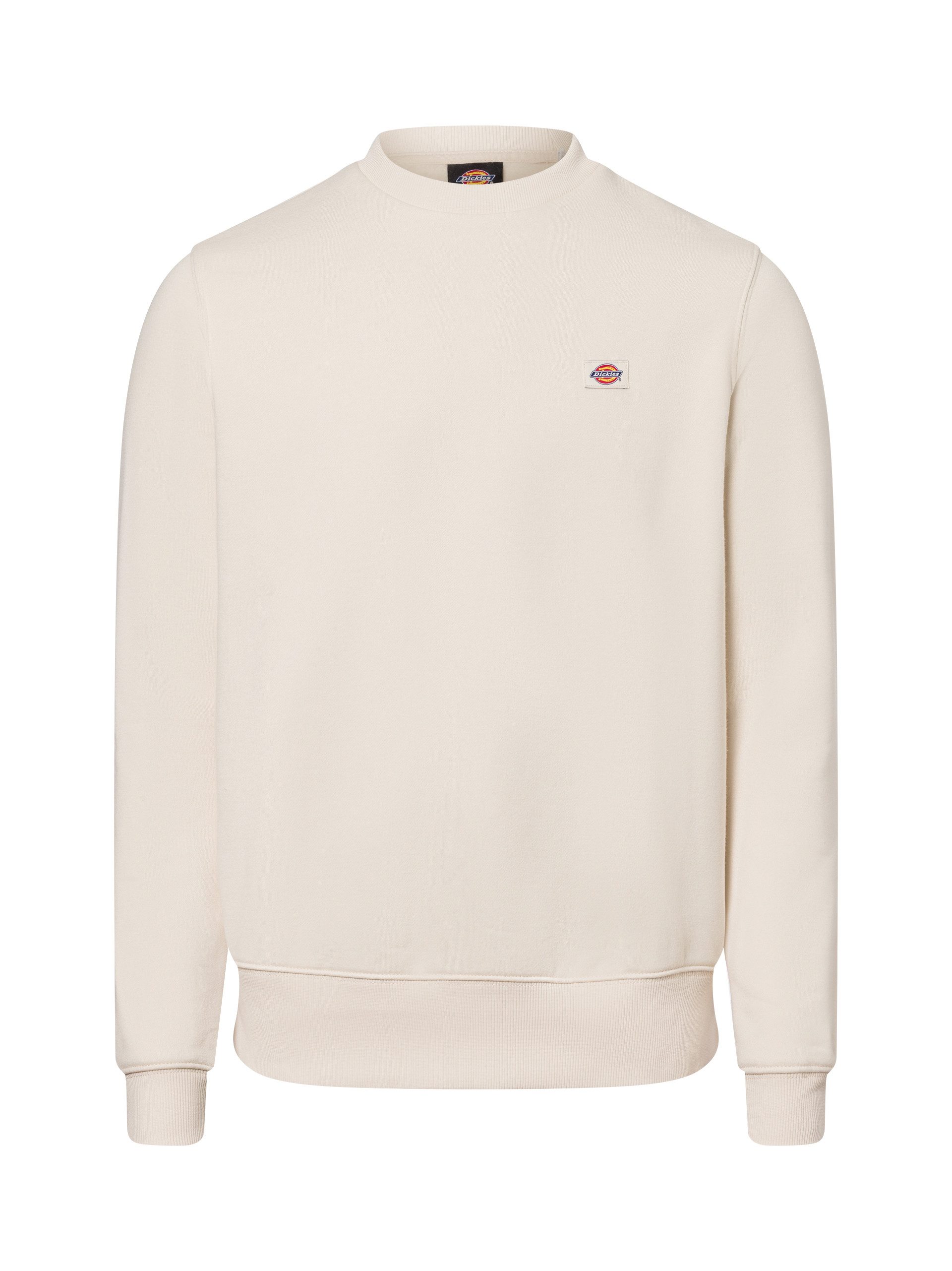 Dickies Sweatshirt Oakport