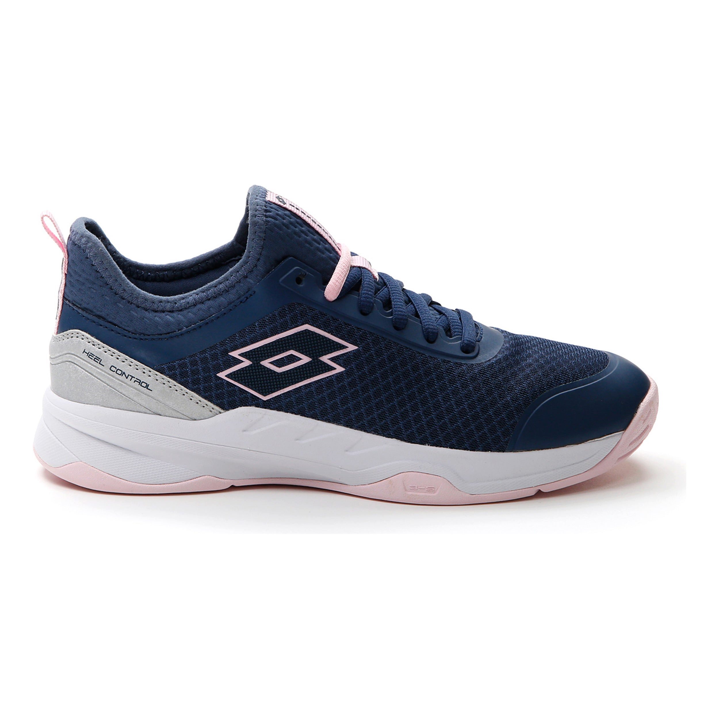 Mirage 500 Ii - Allcourt Tennisschuh Tennisschuh