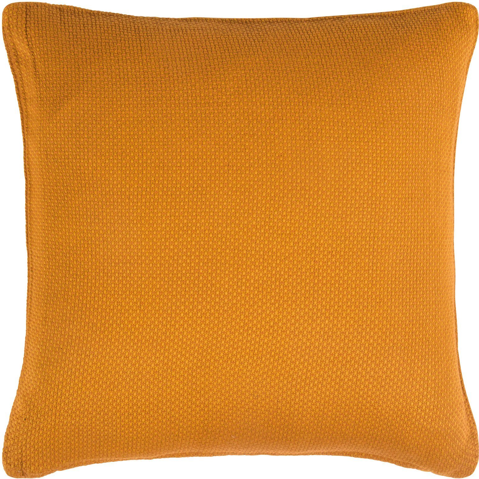 PAD Dekokissen Cane, einzigartiges Design, Kissenhülle ohne Füllung, 1 Stück