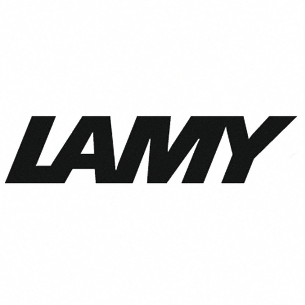 LAMY
