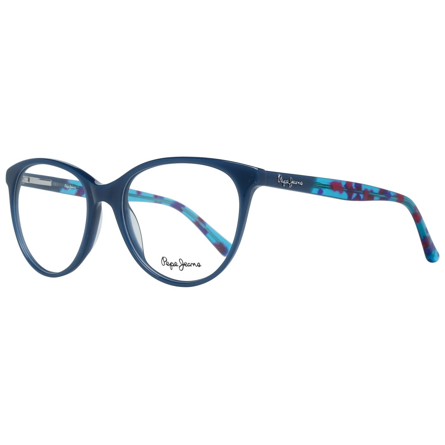 Pepe Jeans Brillengestell PJ3336 53C2