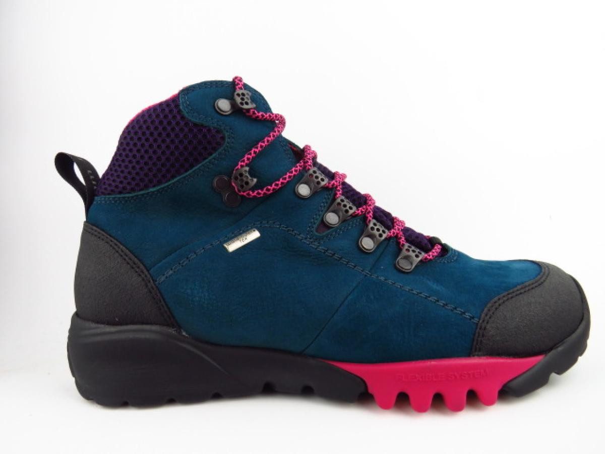 787971 Wanderschuh