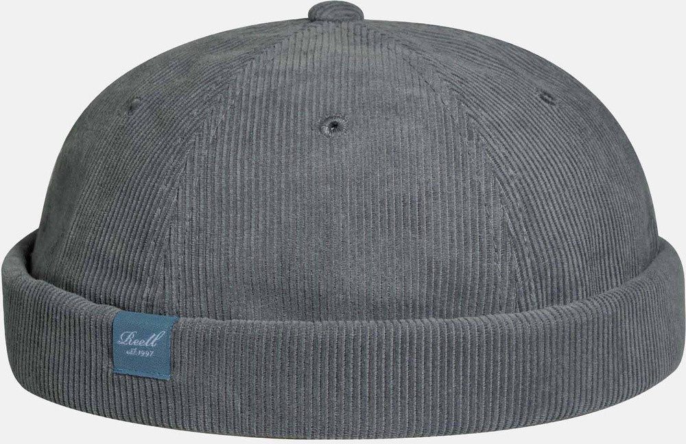 REELL Snapback Cap Docker Cap günstig online kaufen