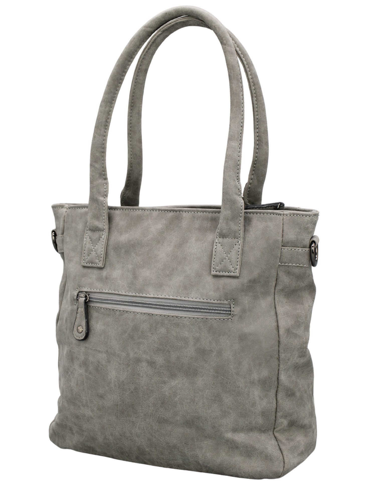 BRISE TASCHE Schultertasche Brise Eleganz Umhängetasche für Damen, Schulter günstig online kaufen