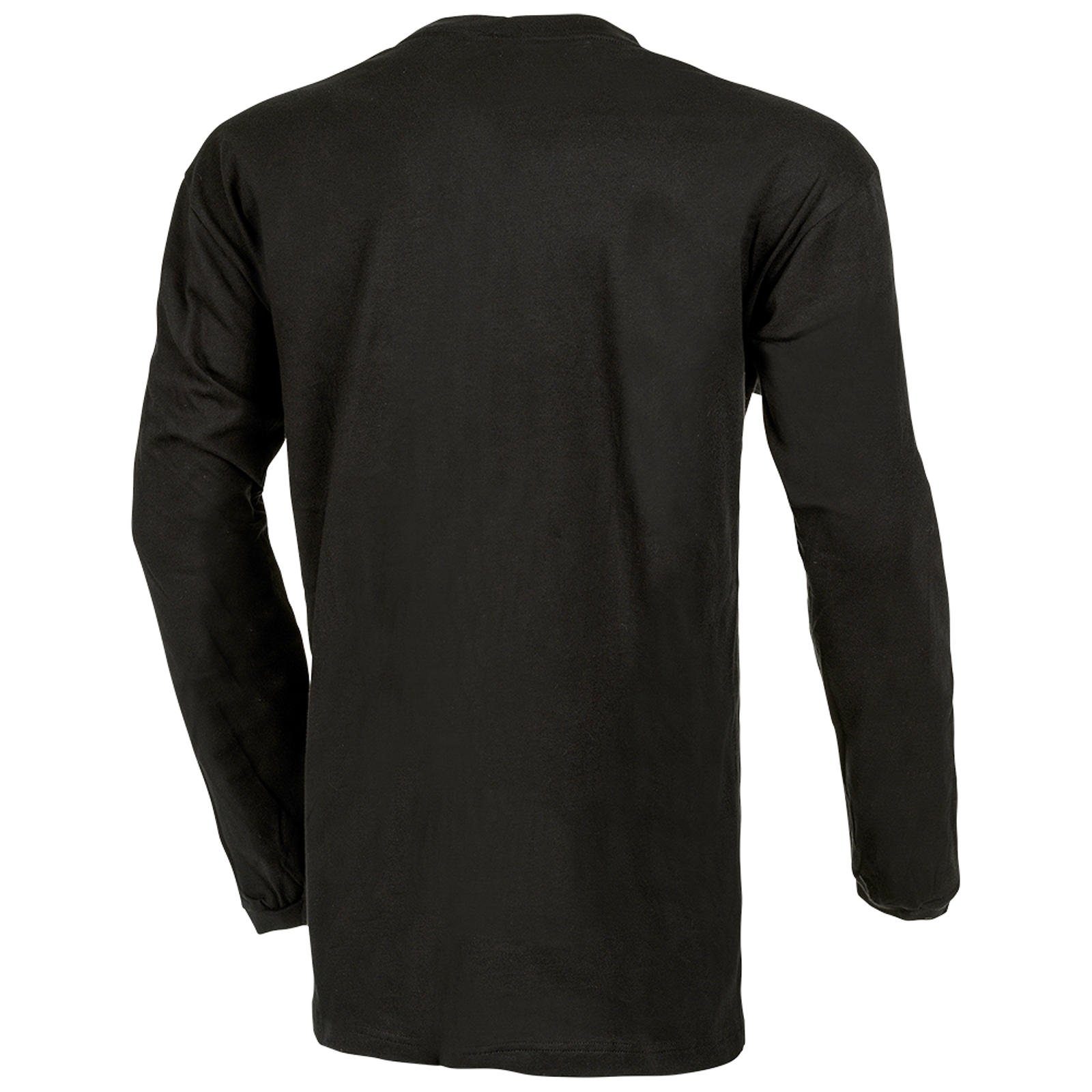 O’NEAL Radtrikot