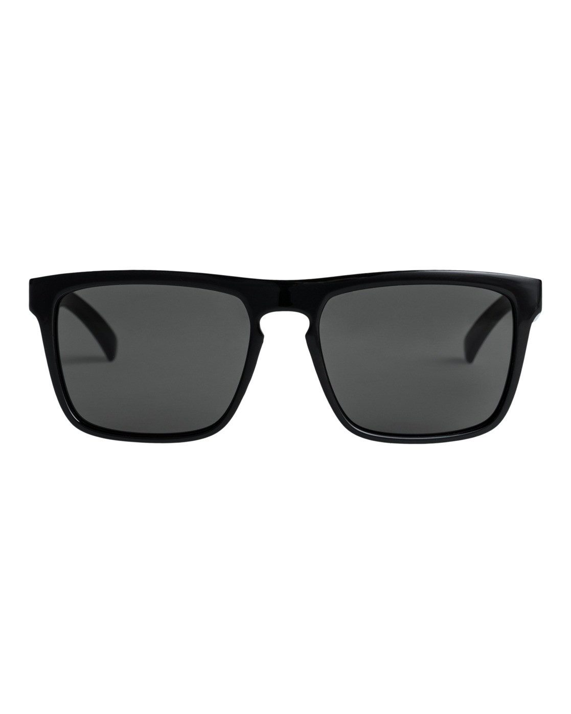 Quiksilver Sonnenbrille "Ferris" günstig online kaufen