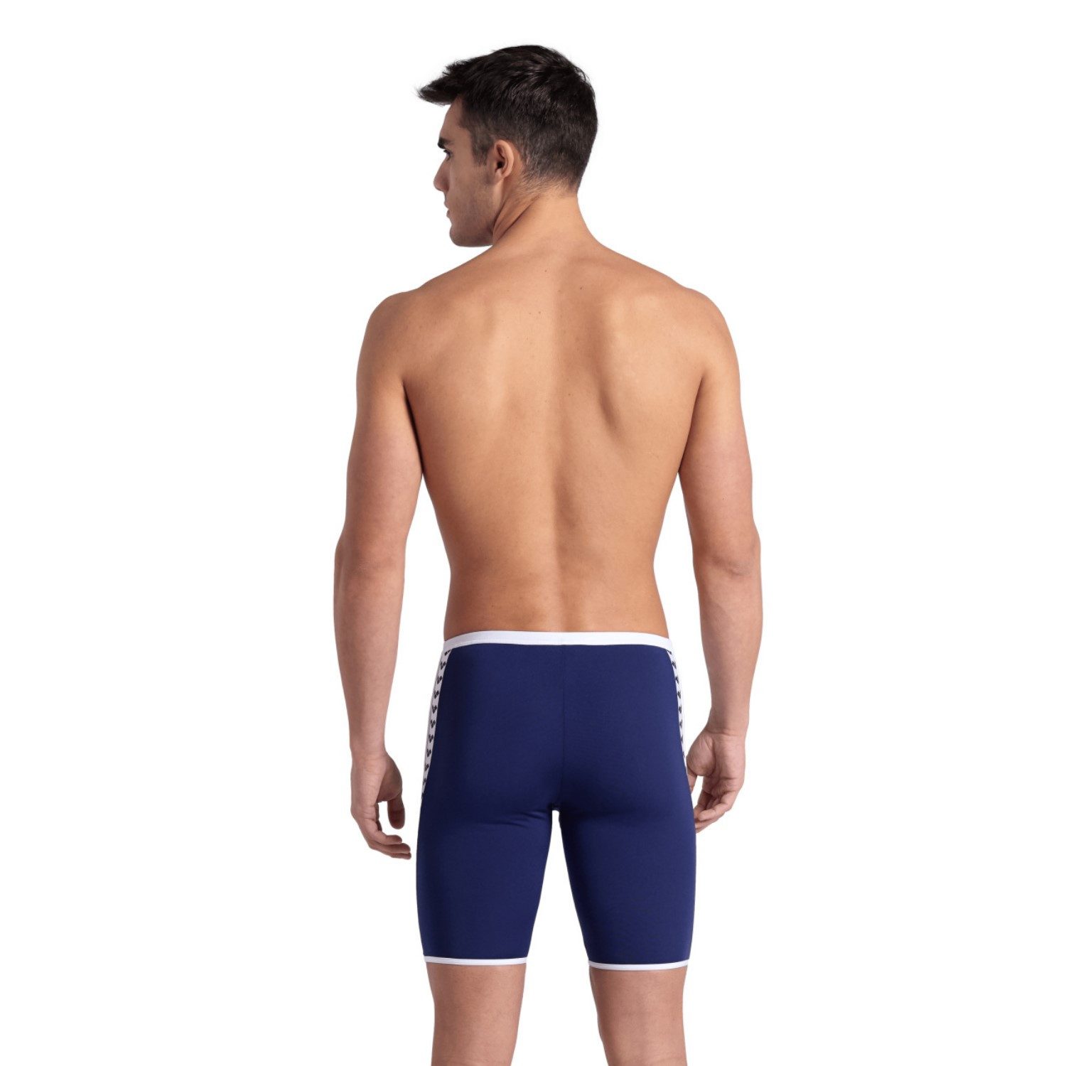 Arena Badehose Badehose Icons Jammer