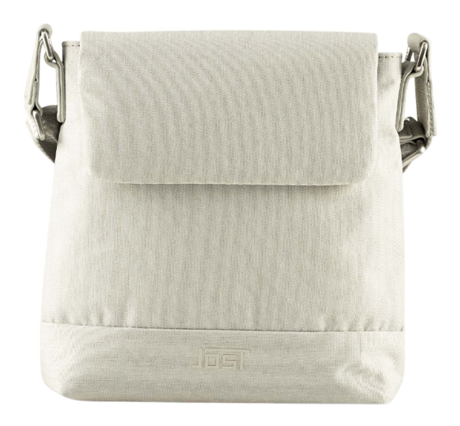 Jost Umhängetasche Shoulder Bag