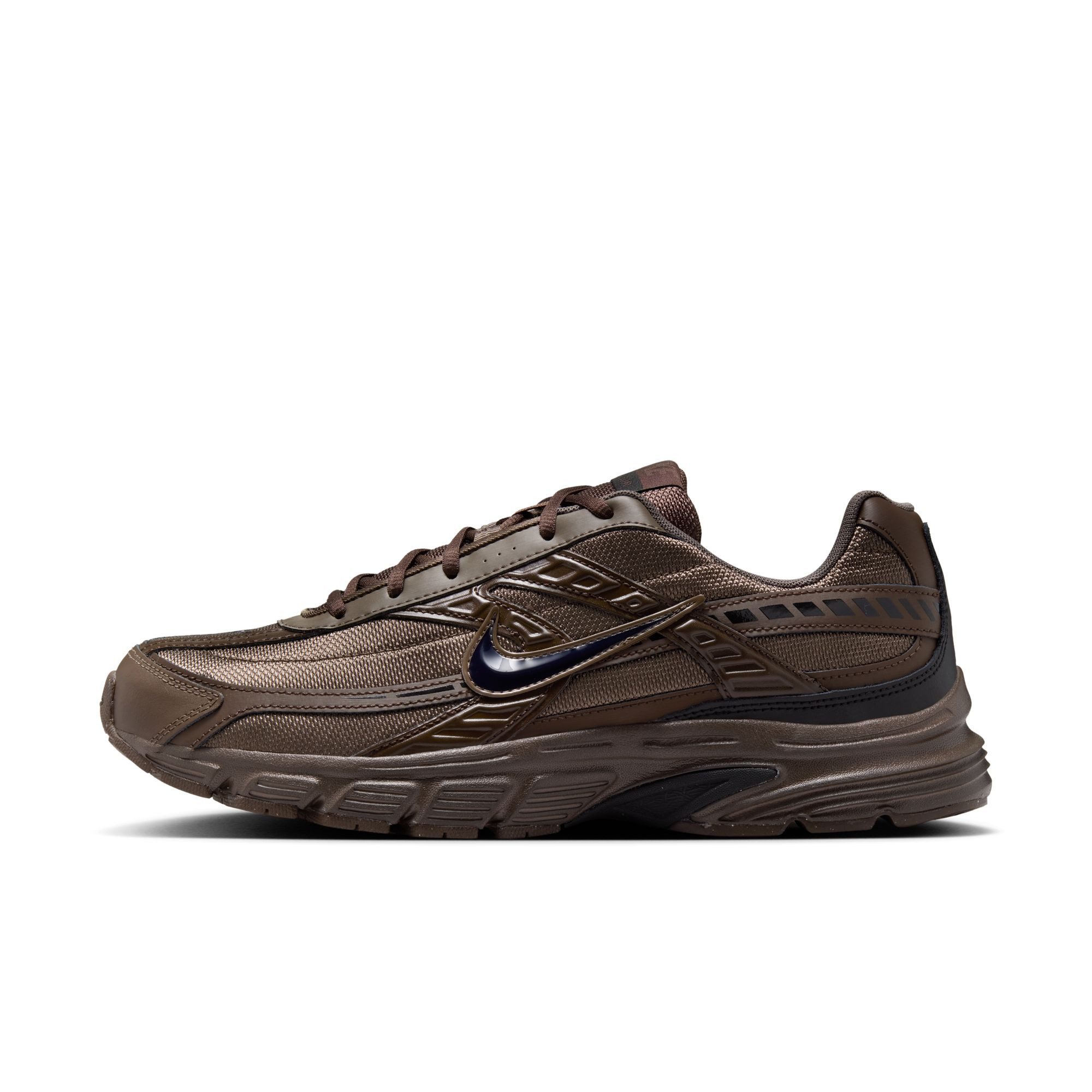 Nike Sportswear INITIATOR Sneaker inspiriert vom Design des Nike P-6000