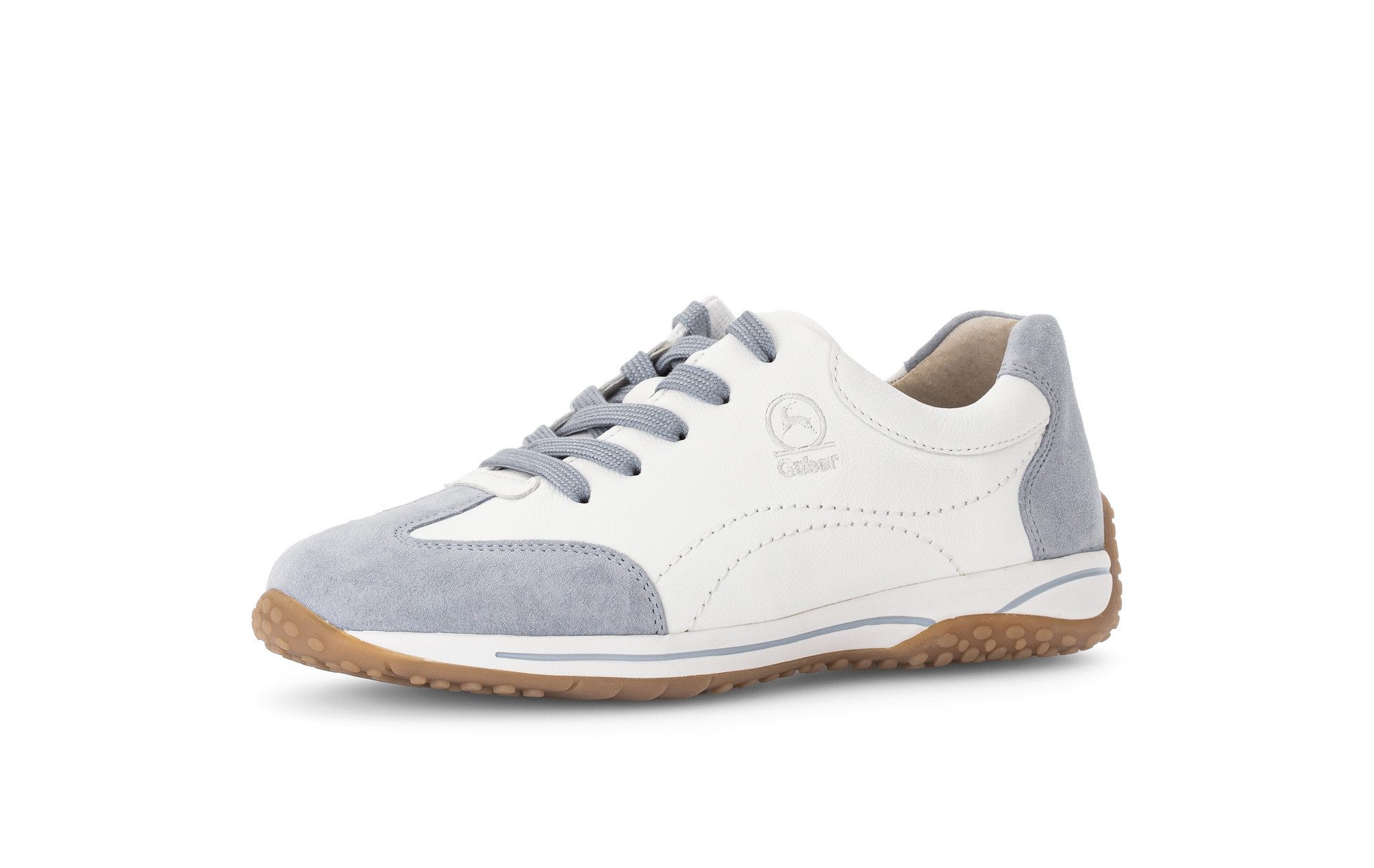 Gabor Sneaker günstig online kaufen