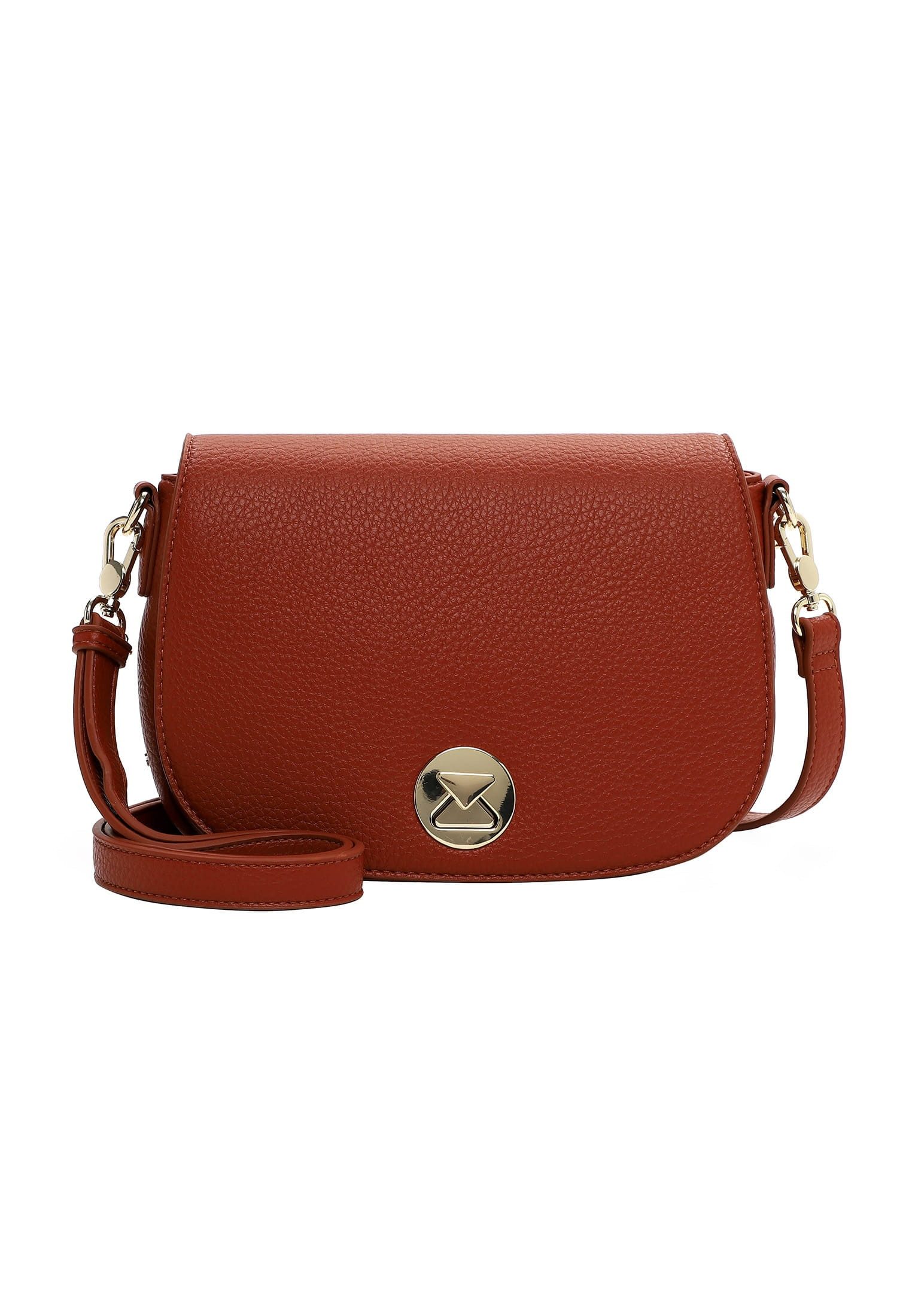 Tamaris Umhängetasche TAS Gladis (1-tlg)