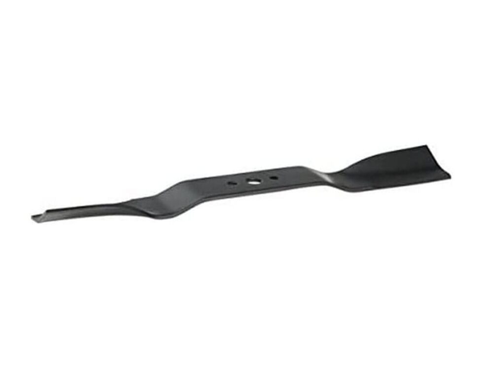 Arnold Rasenmähermesser AM118 Rasenmähermesser 46 cm für Daye DYM 1463, 1486 (1-St)