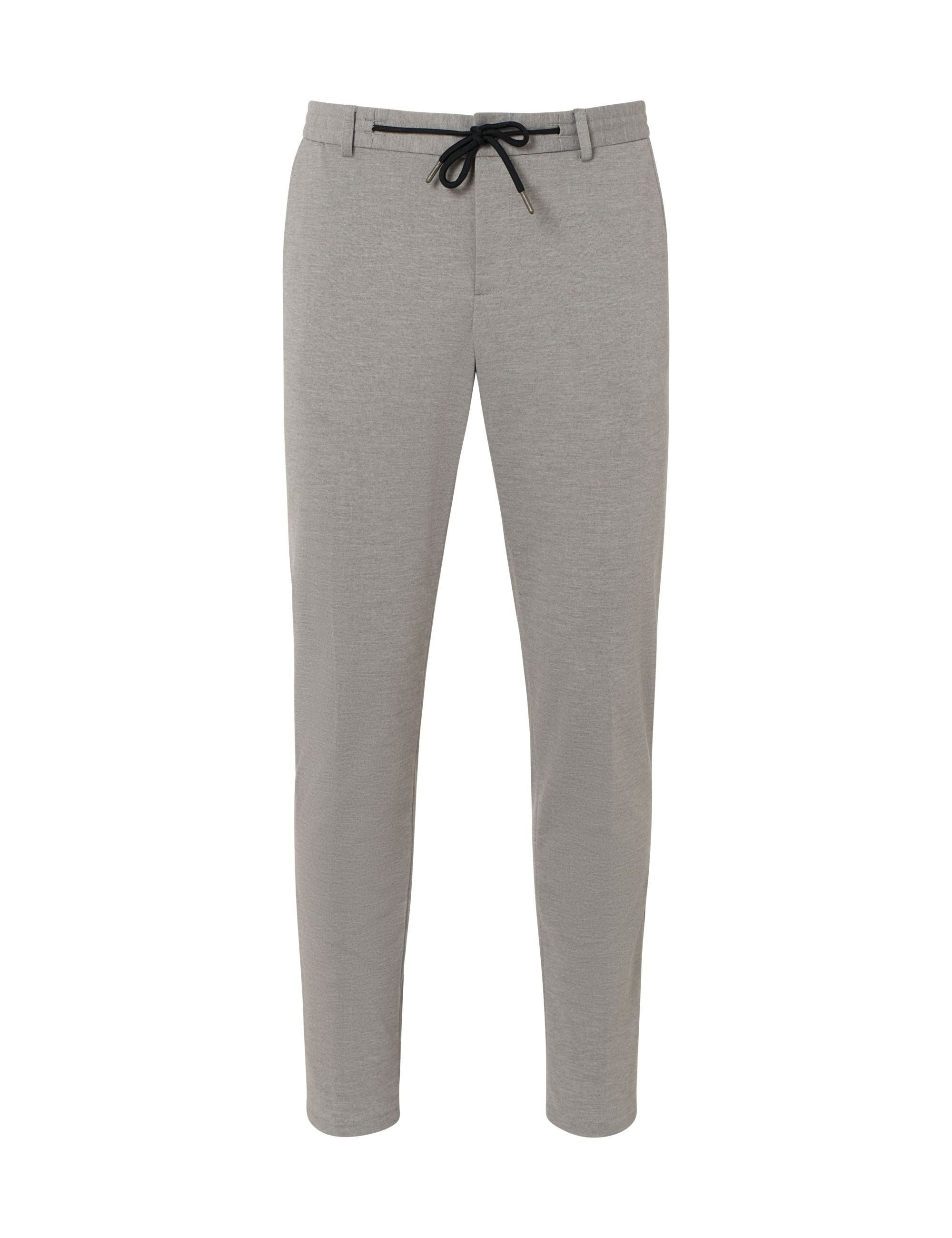 Thomas Goodwin Anzughose Hose im Slim-Fit, günstig online kaufen