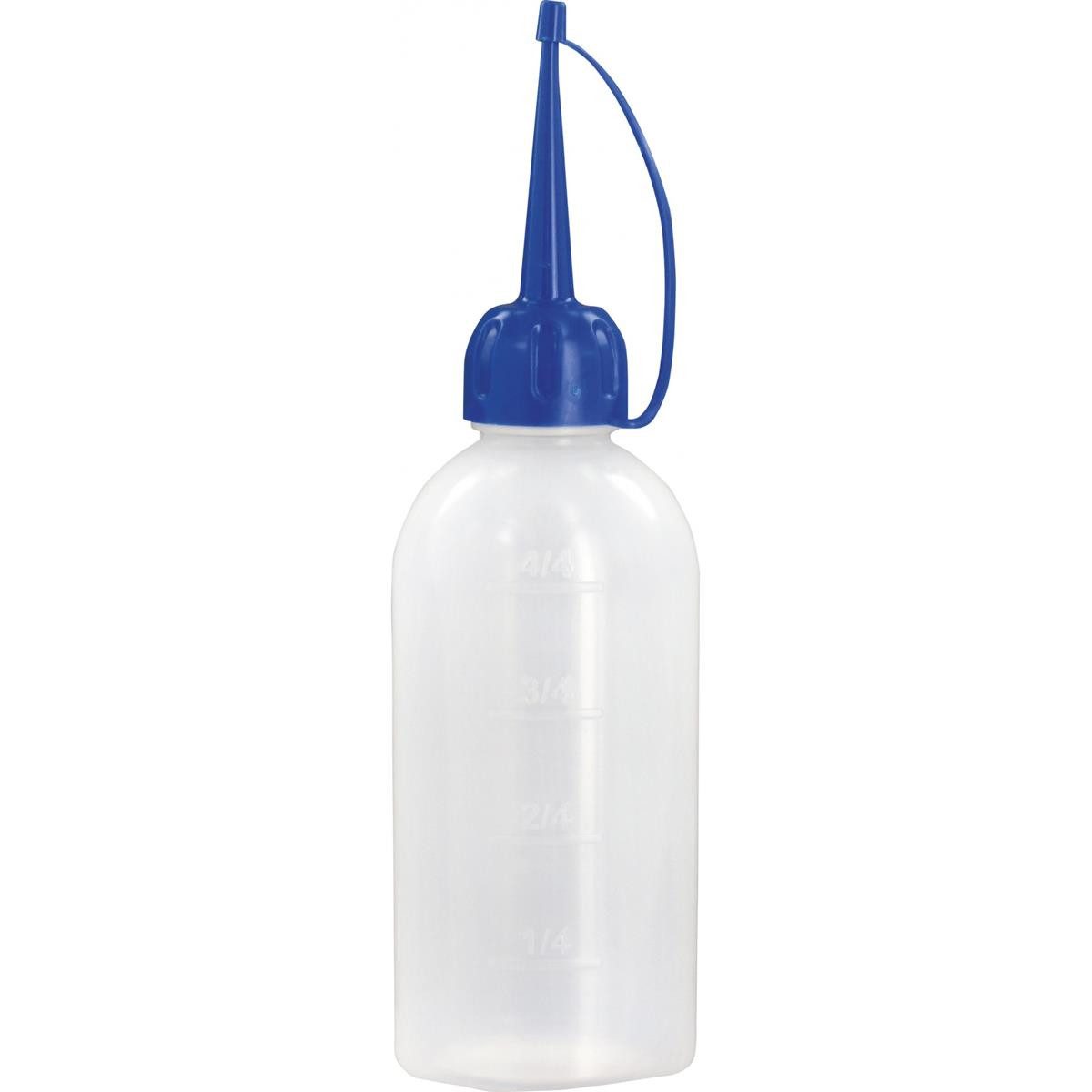 Ölkanne Ölkanne 250 ml