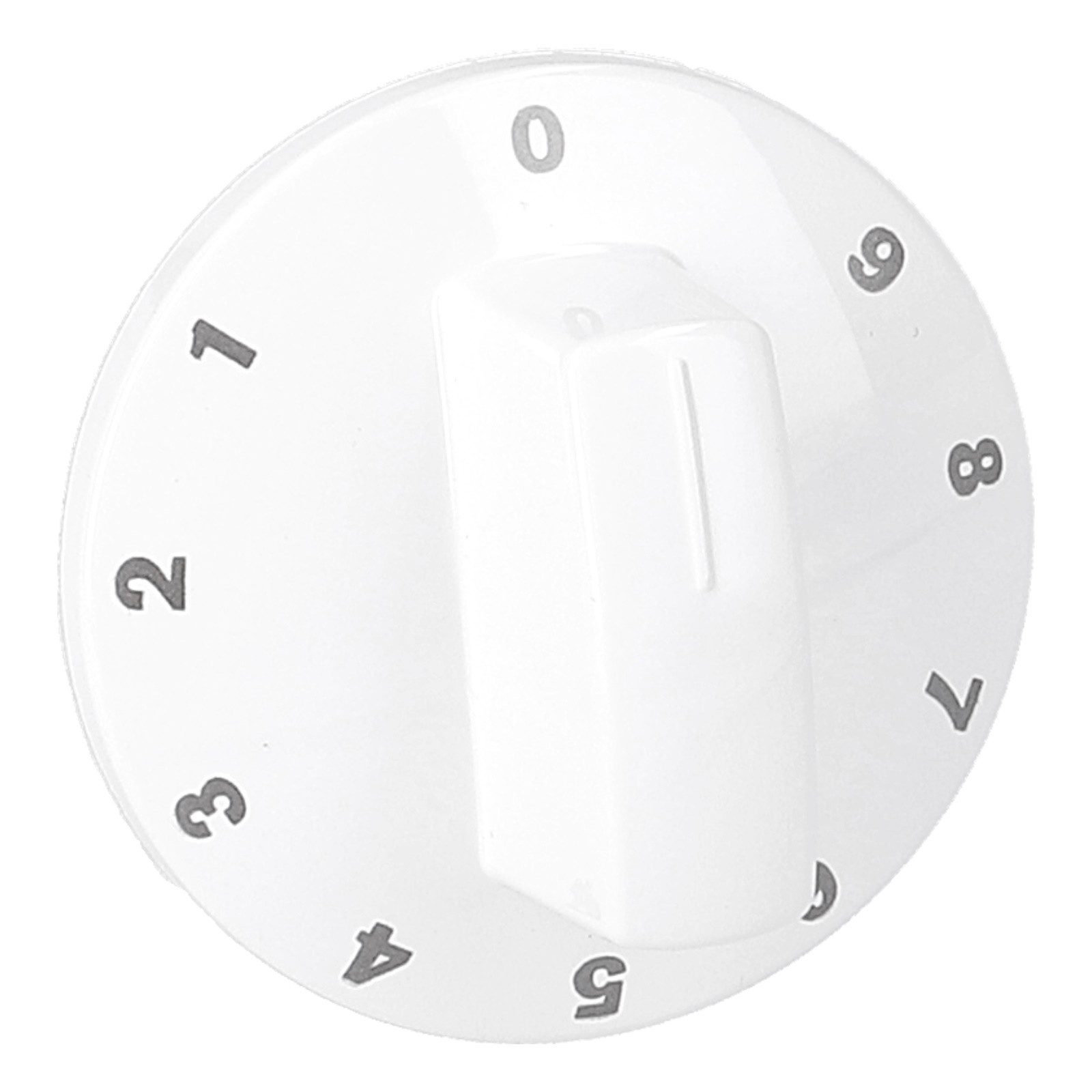 easyPART Montagezubehör Backofen wie Electrolux 8071271095 Electrolux 8071271095, Für Backofen / Herd