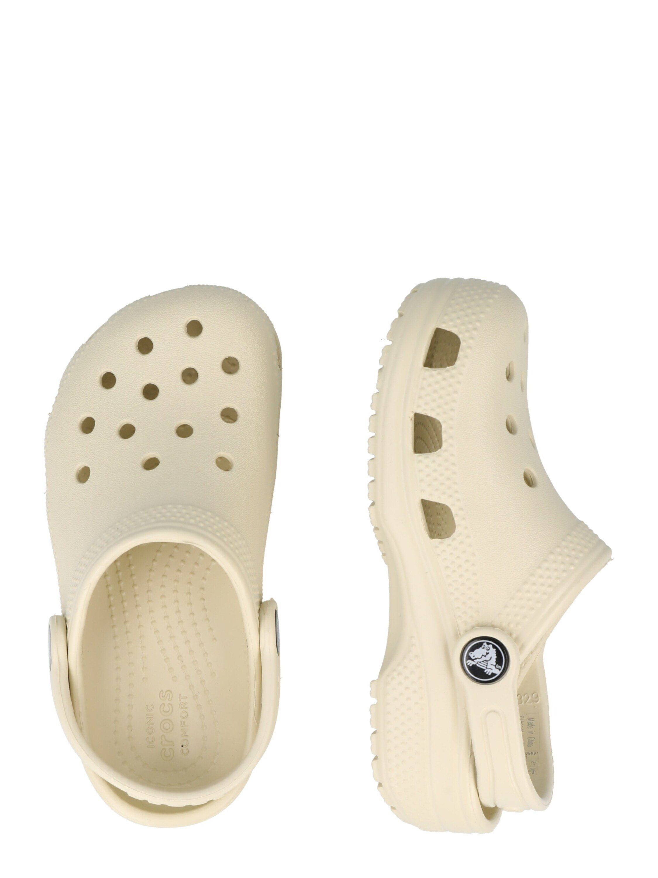 Crocs Classic Sandale (1-tlg) günstig online kaufen