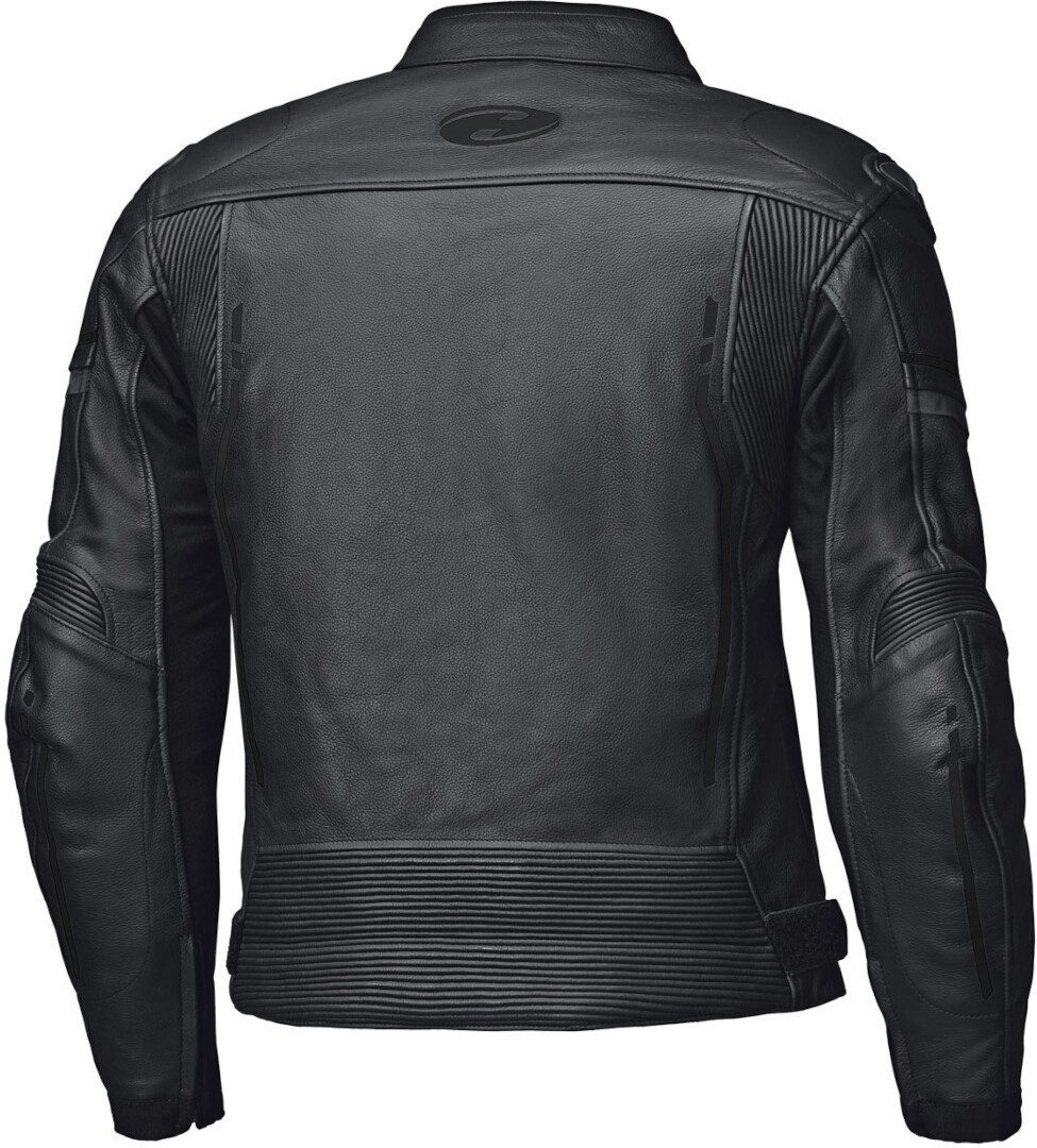 Held Biker Fashion Motorradjacke Torver Top günstig online kaufen