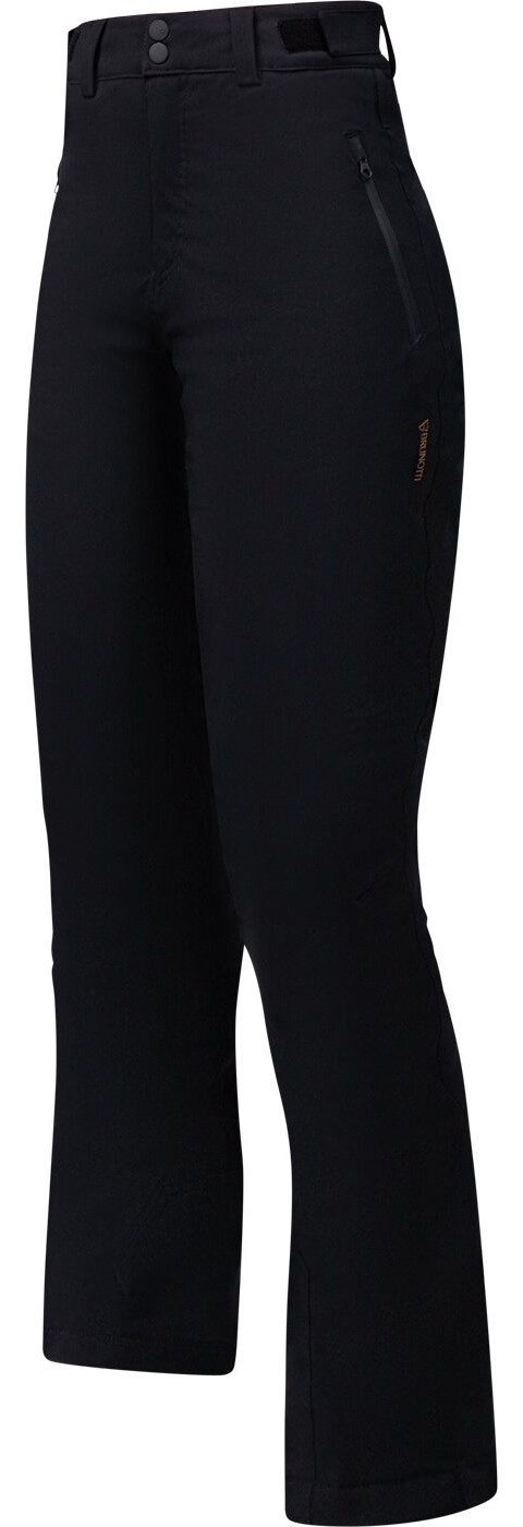 Brunotti Skihose Bellacarve Women Snow Pants