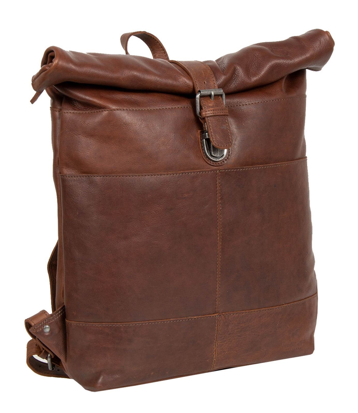 MUSTANG Rucksack Catania