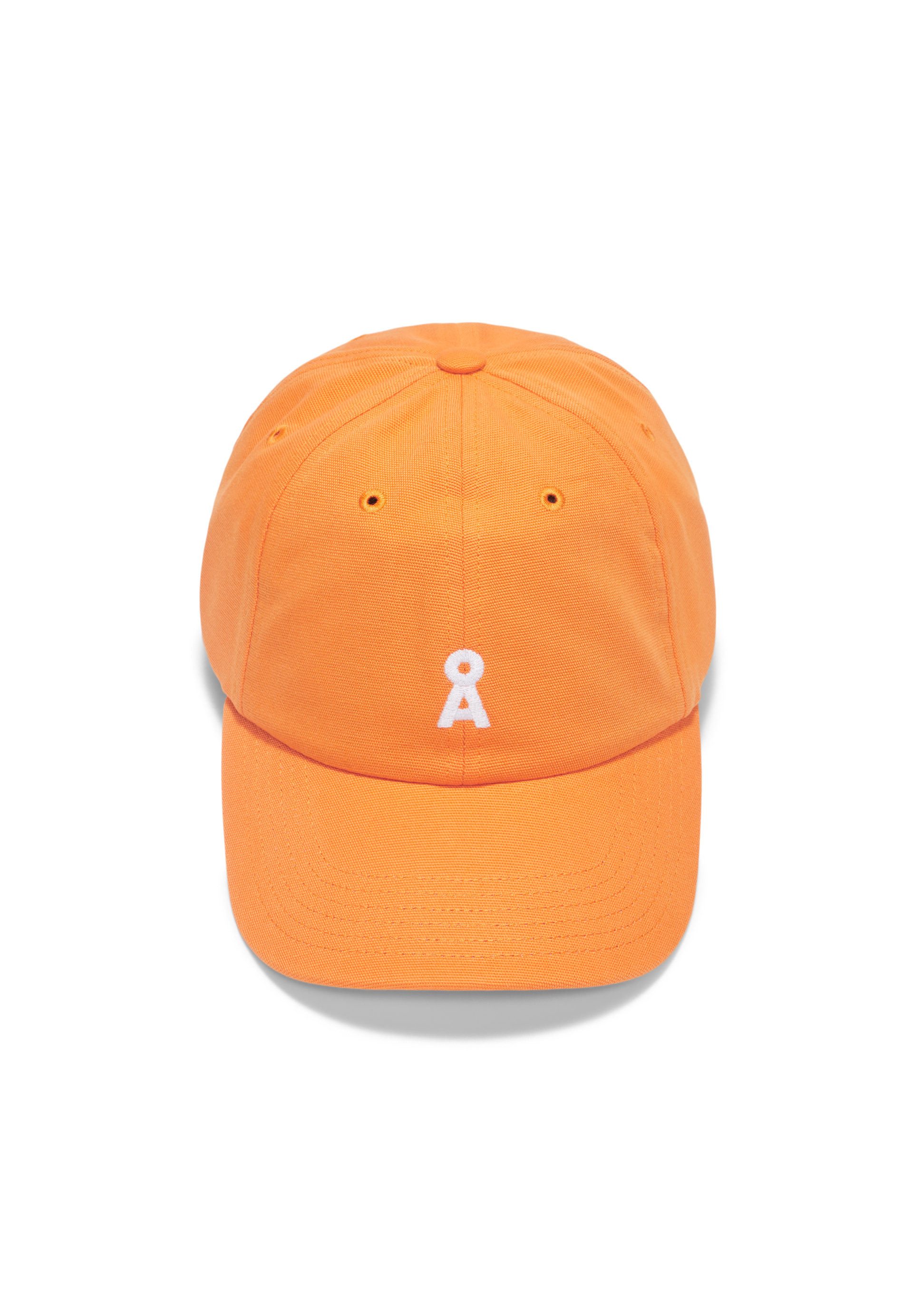 3060 light tangerine