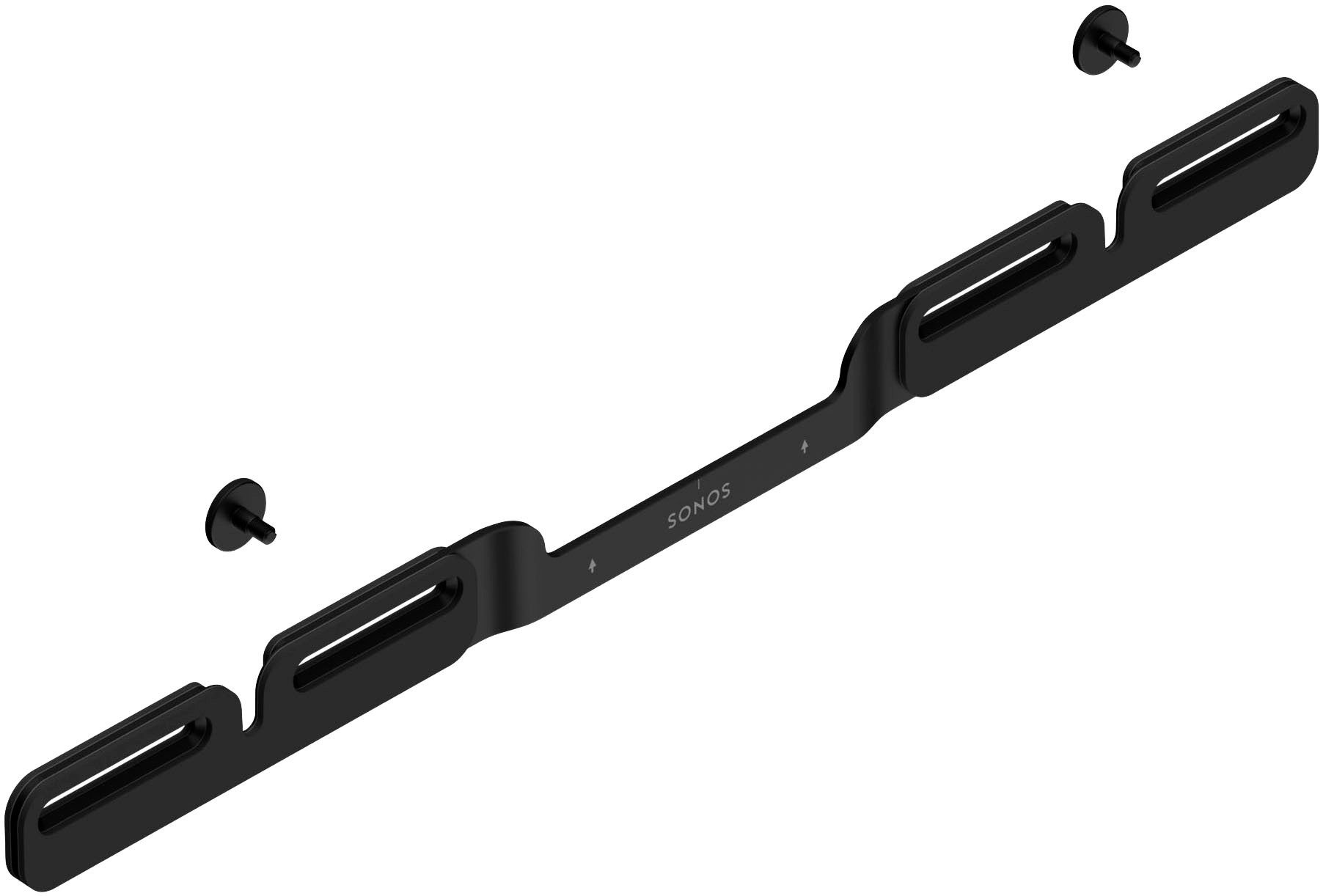 Sonos Soundbar-Halterung Beam Ultra Wall Mount
