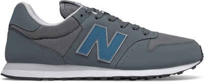 New Balance »GM500 "Carry Over Pack"« Sneaker