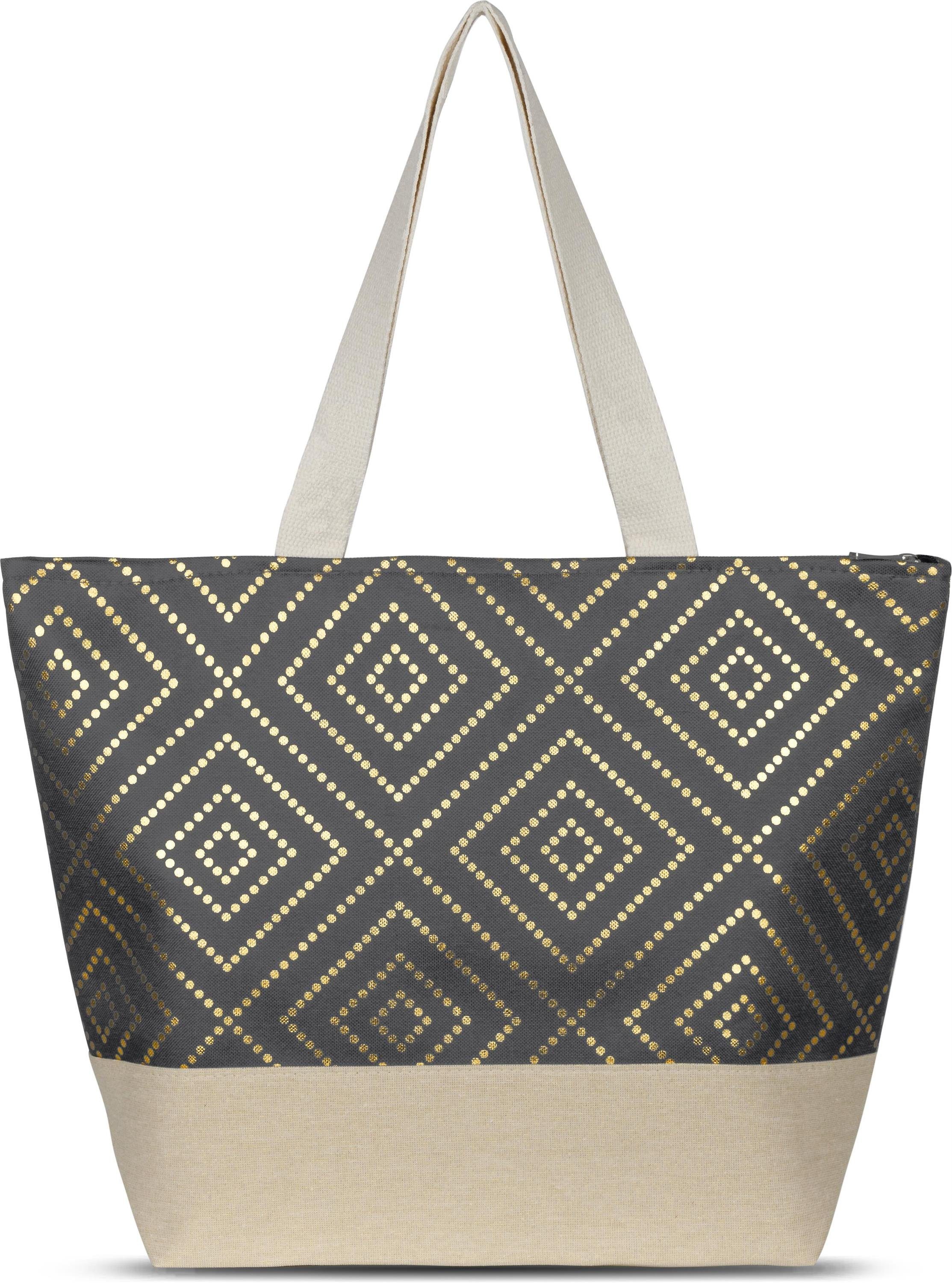 Strandtasche Große Strandtasche Nika